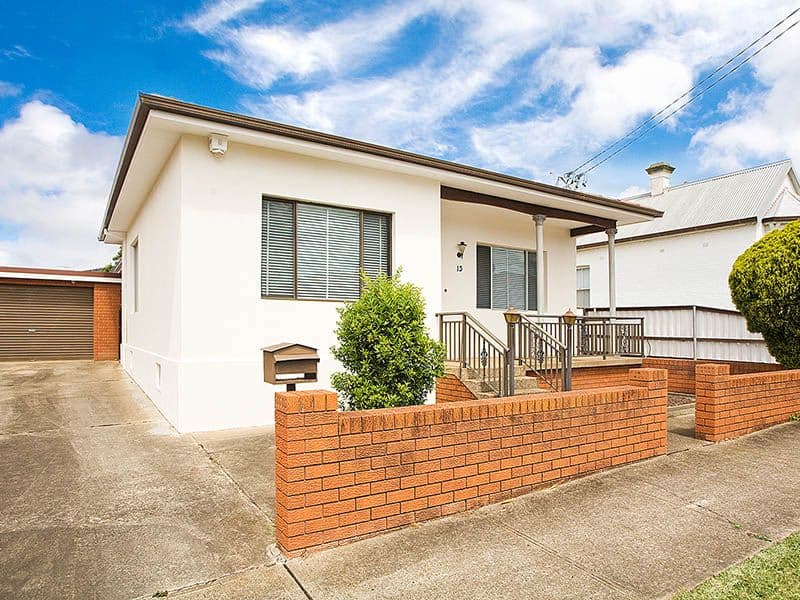 13 Wallace Street, BEXLEY NSW 2207, Bexley - Image 1