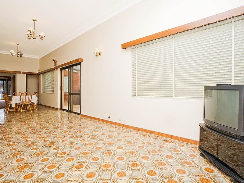 13 Wallace Street, BEXLEY NSW 2207, Bexley - Thumbnail 2