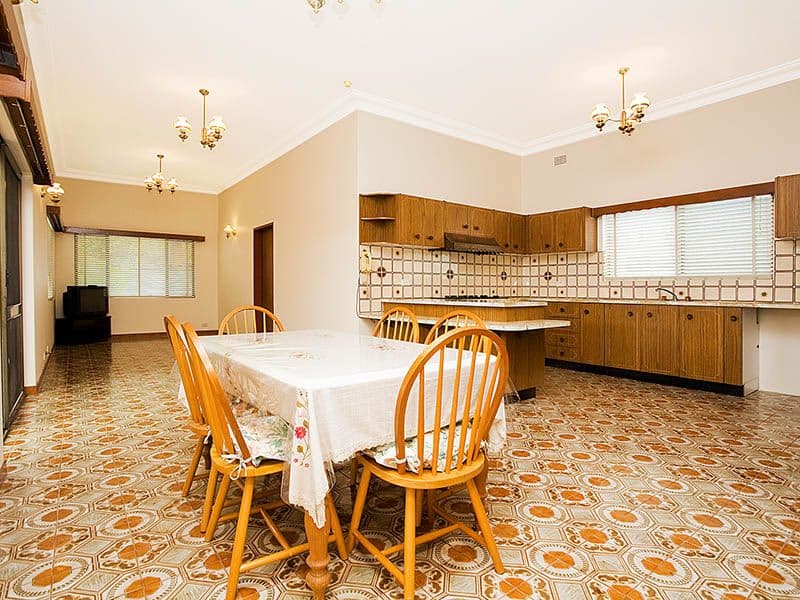 13 Wallace Street, BEXLEY NSW 2207, Bexley - Thumbnail 3