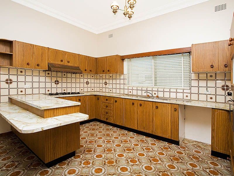 13 Wallace Street, BEXLEY NSW 2207, Bexley - Thumbnail 4