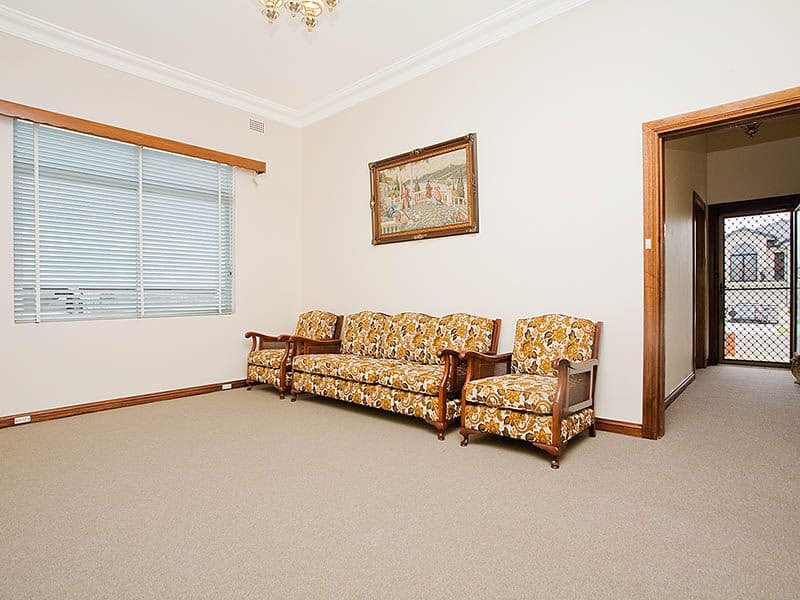 13 Wallace Street, BEXLEY NSW 2207, Bexley - Thumbnail 5