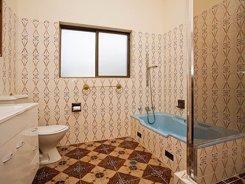 13 Wallace Street, BEXLEY NSW 2207, Bexley - Thumbnail 6