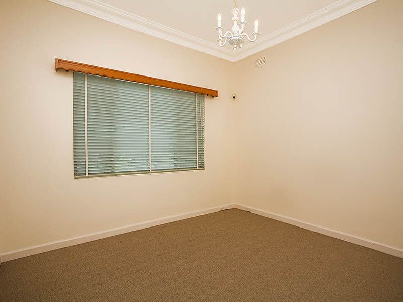 13 Wallace Street, BEXLEY NSW 2207, Bexley - Thumbnail 7