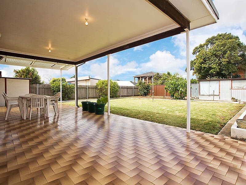 13 Wallace Street, BEXLEY NSW 2207, Bexley - Thumbnail 8