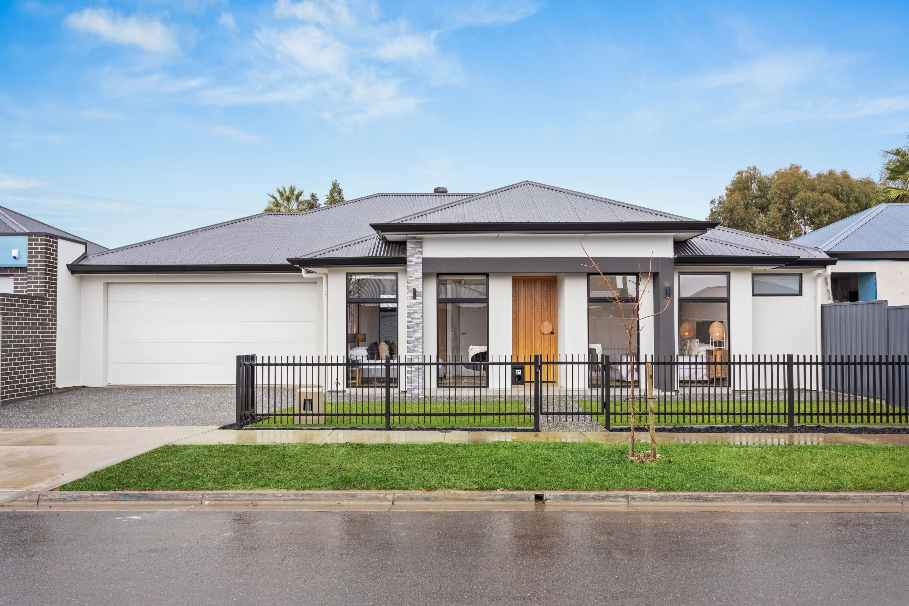 2A Ayr Avenue, Seaton SA 5023, Seaton - Image 1