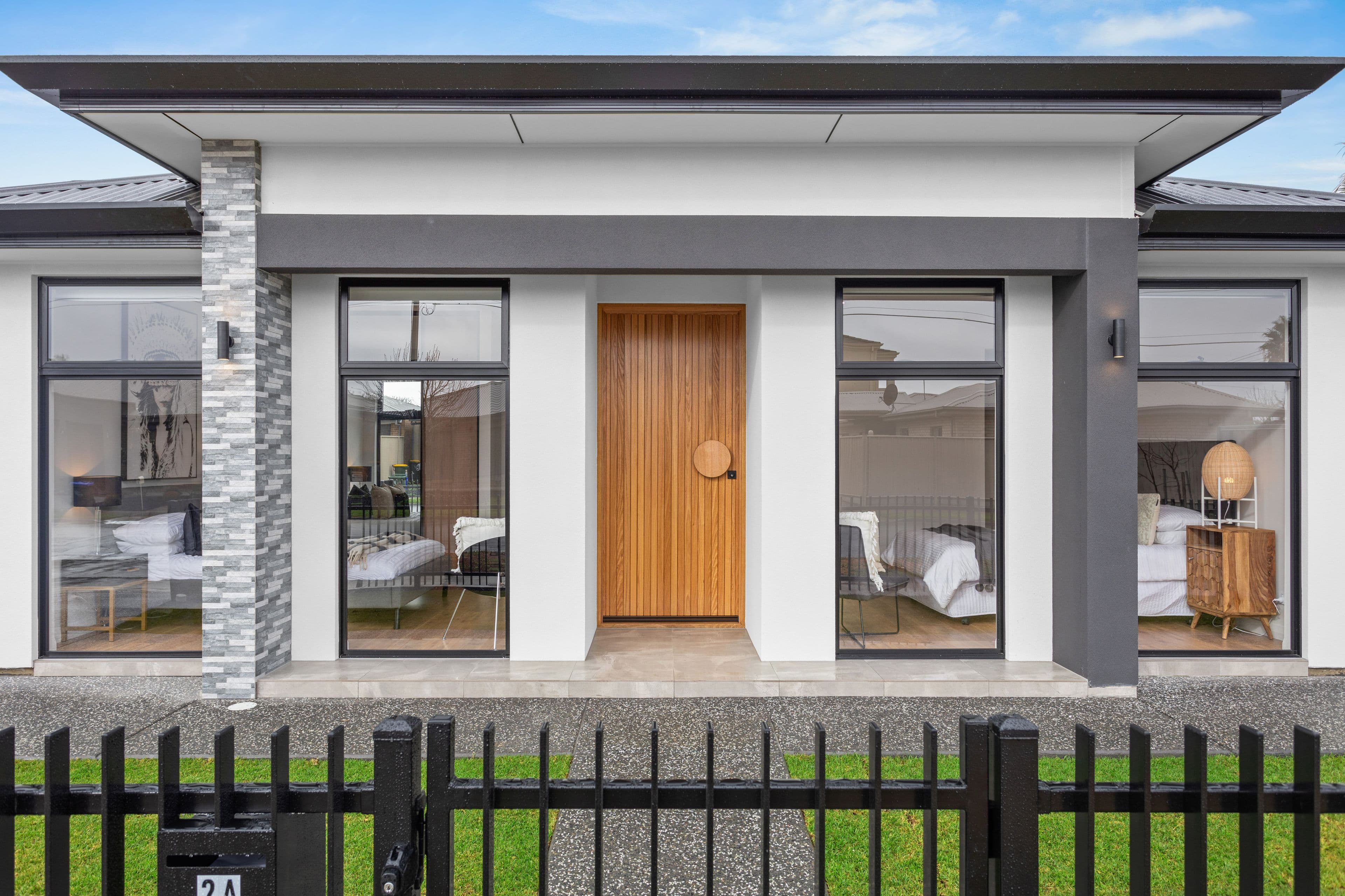 2A Ayr Avenue, Seaton SA 5023, Seaton - Thumbnail 2