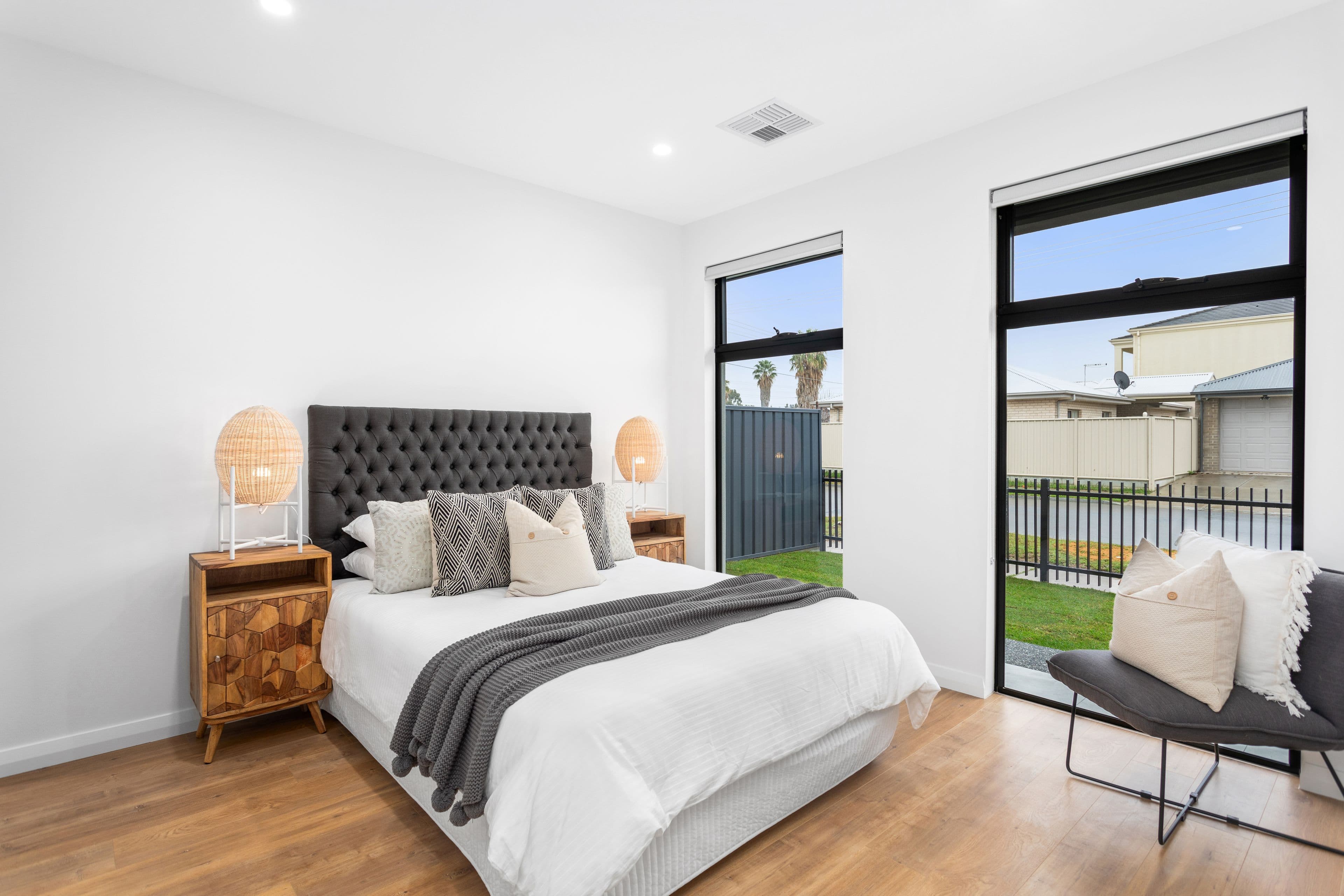 2A Ayr Avenue, Seaton SA 5023, Seaton - Thumbnail 3