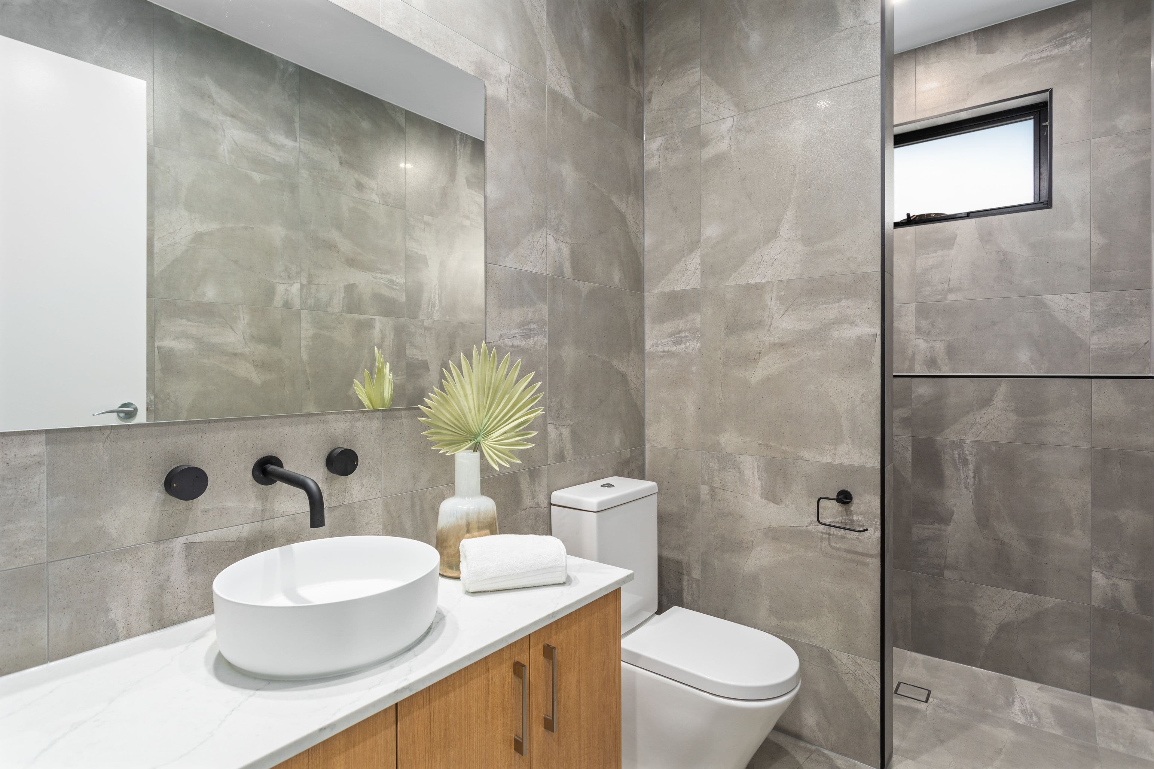 2A Ayr Avenue, Seaton SA 5023, Seaton - Thumbnail 4