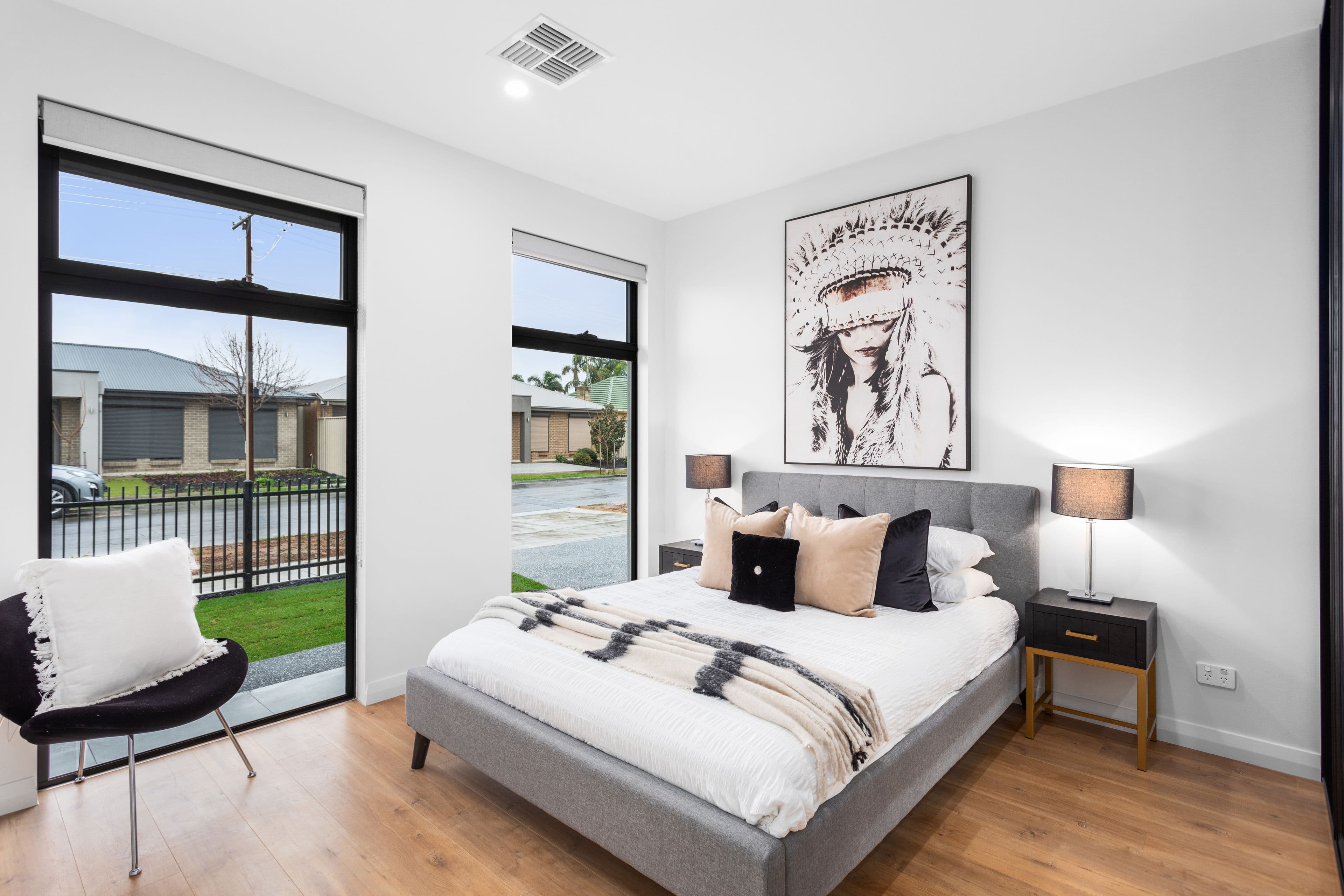 2A Ayr Avenue, Seaton SA 5023, Seaton - Thumbnail 5