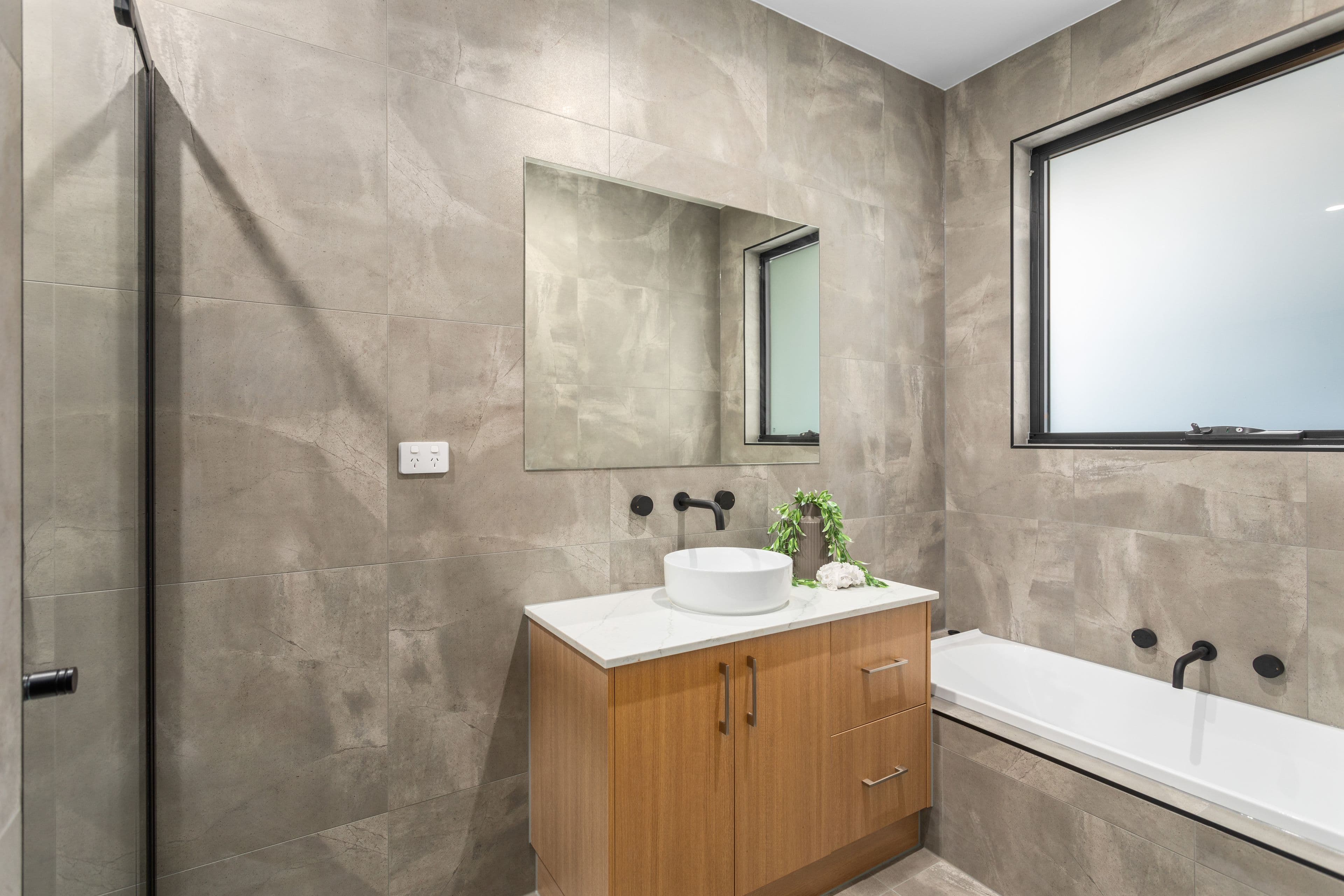 2A Ayr Avenue, Seaton SA 5023, Seaton - Thumbnail 7