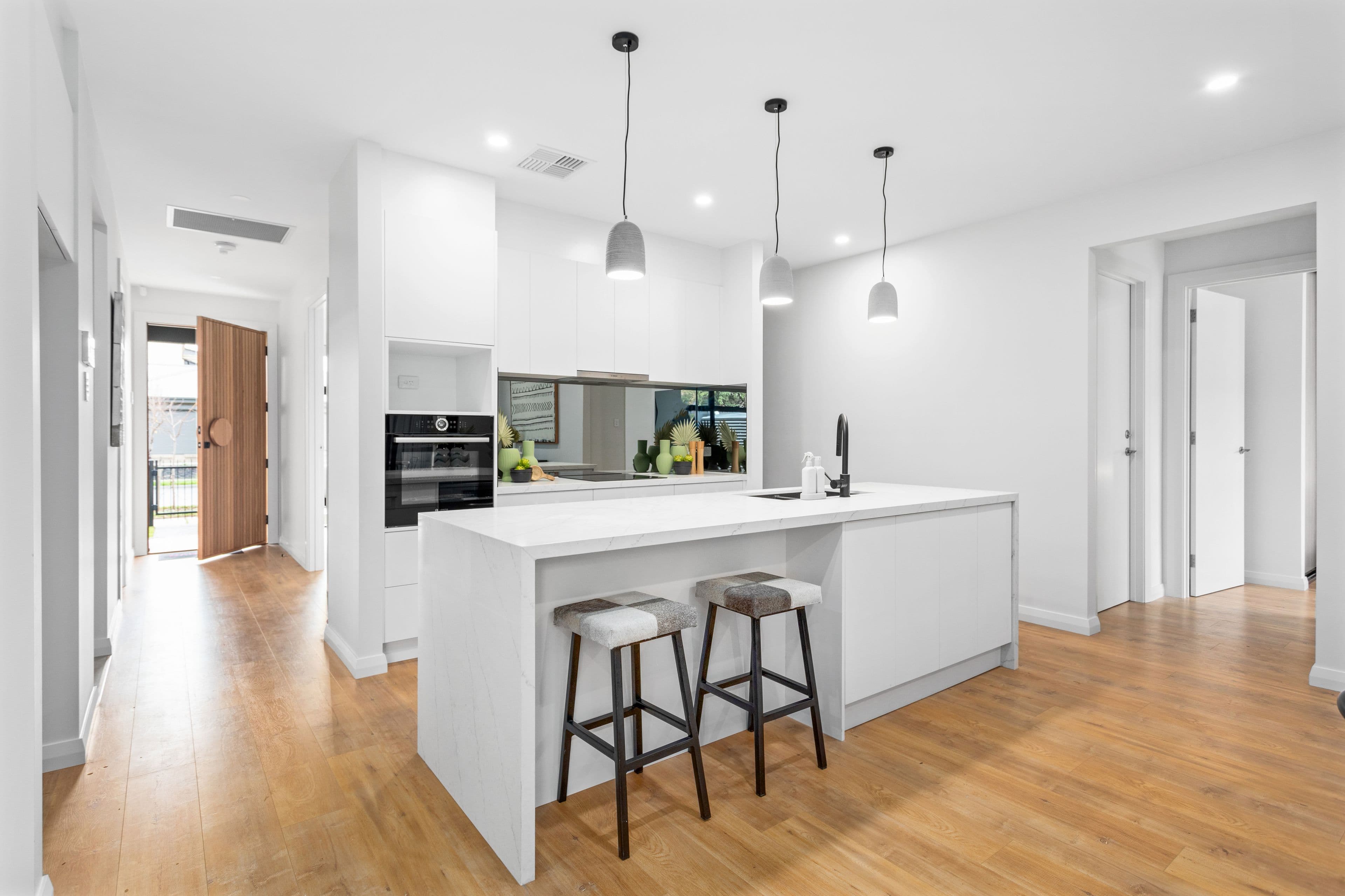 2A Ayr Avenue, Seaton SA 5023, Seaton - Thumbnail 8