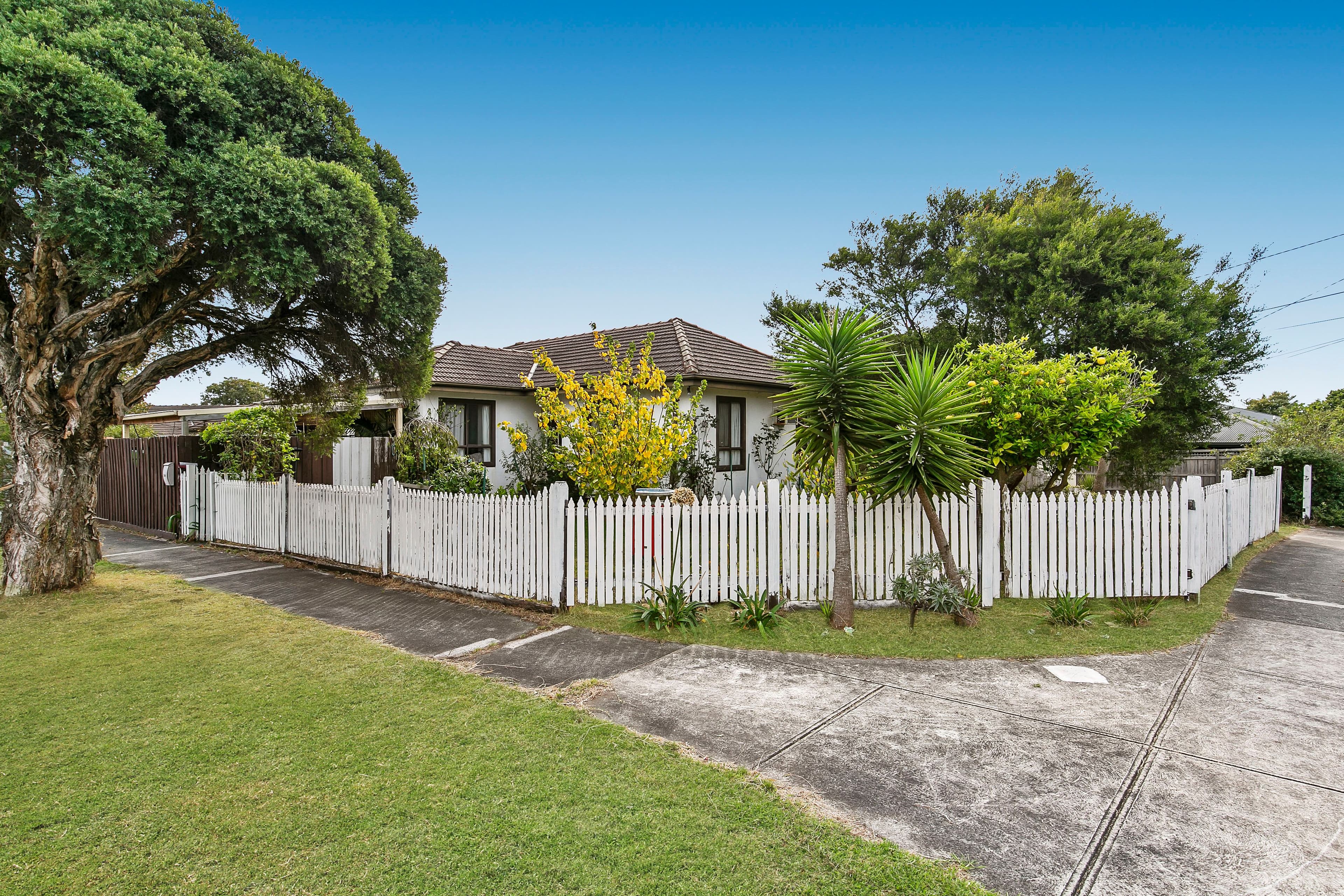 2/49 Queens Parade, Fawkner, Fawkner - Thumbnail 2