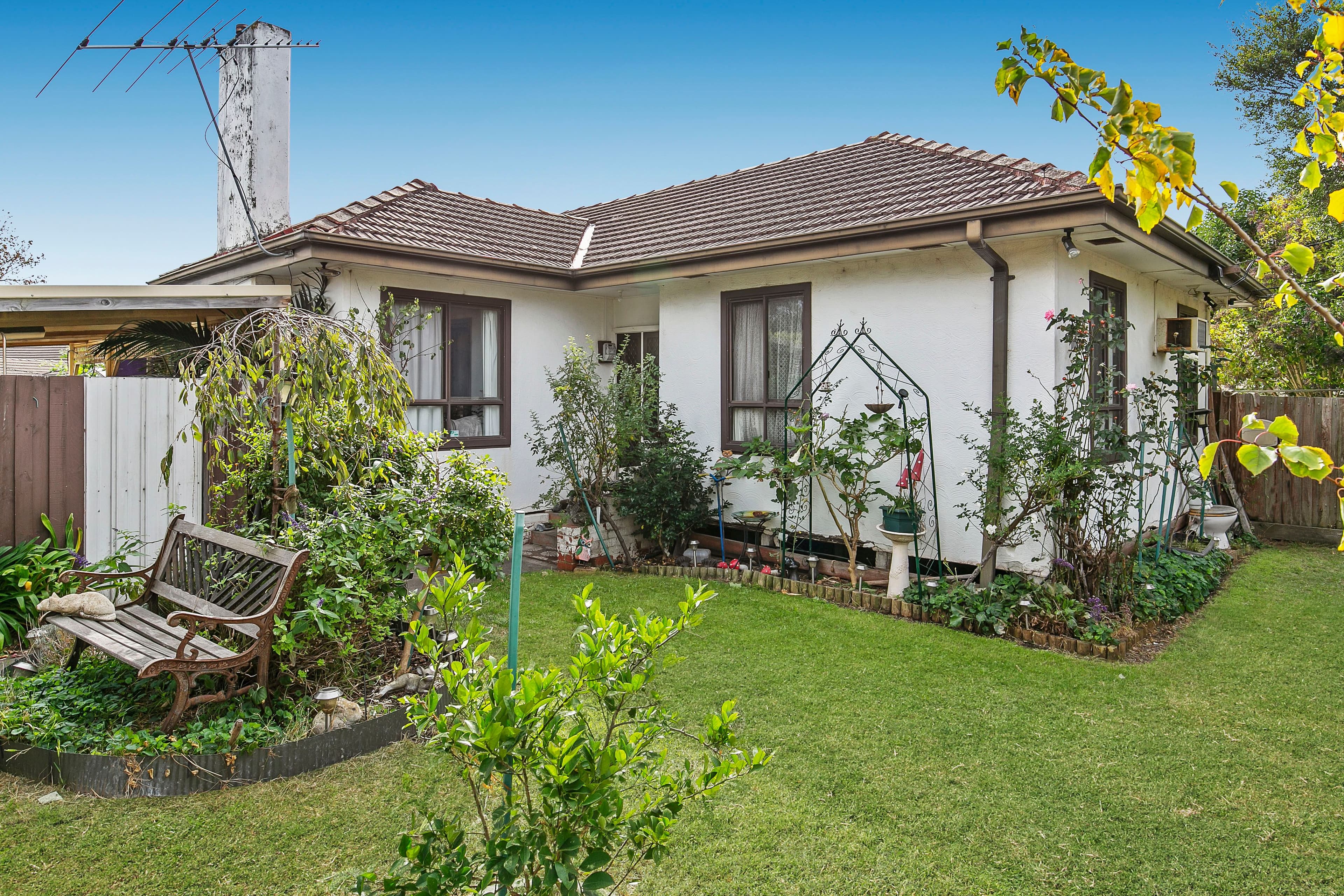2/49 Queens Parade, Fawkner, Fawkner - Thumbnail 3