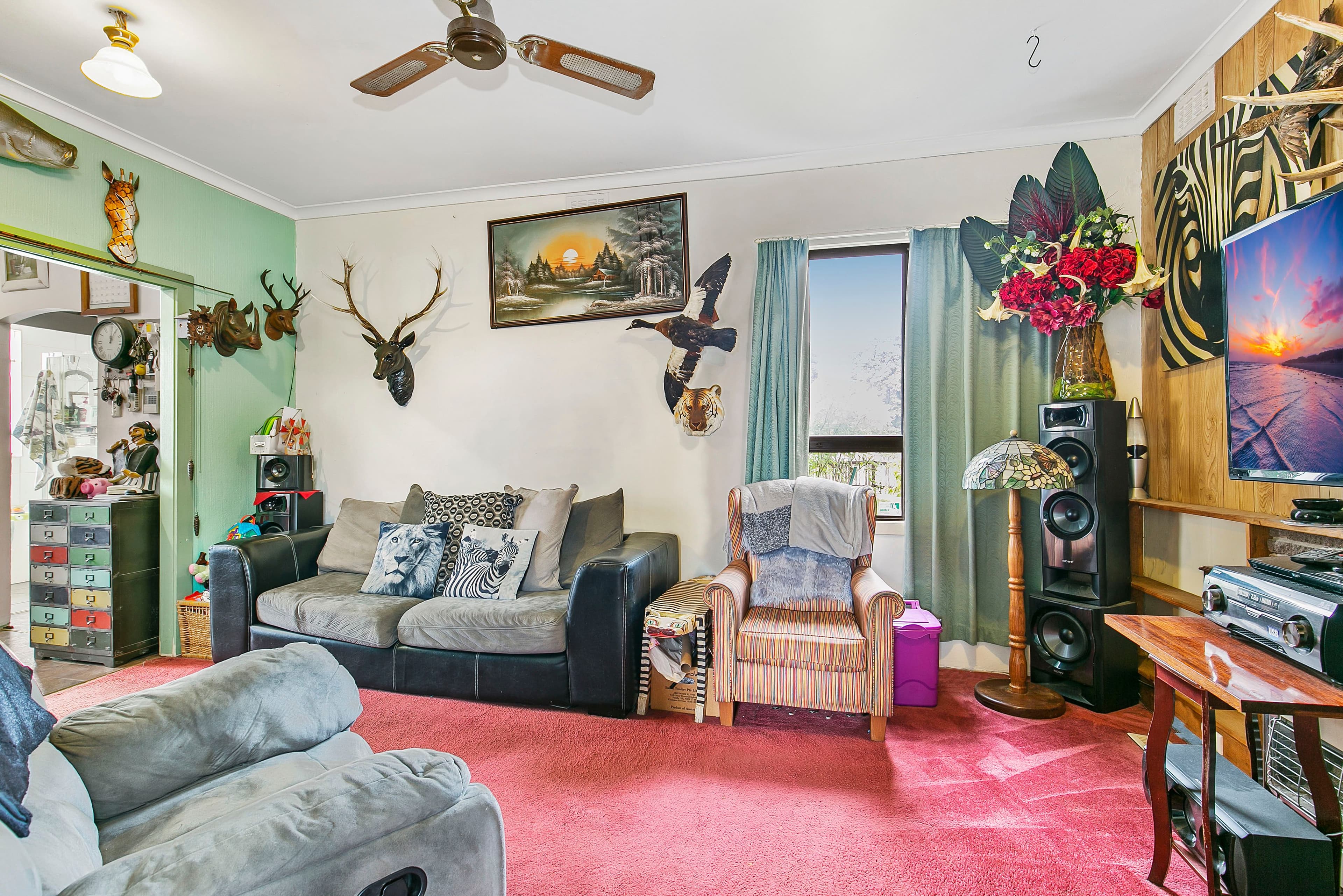 2/49 Queens Parade, Fawkner, Fawkner - Thumbnail 4