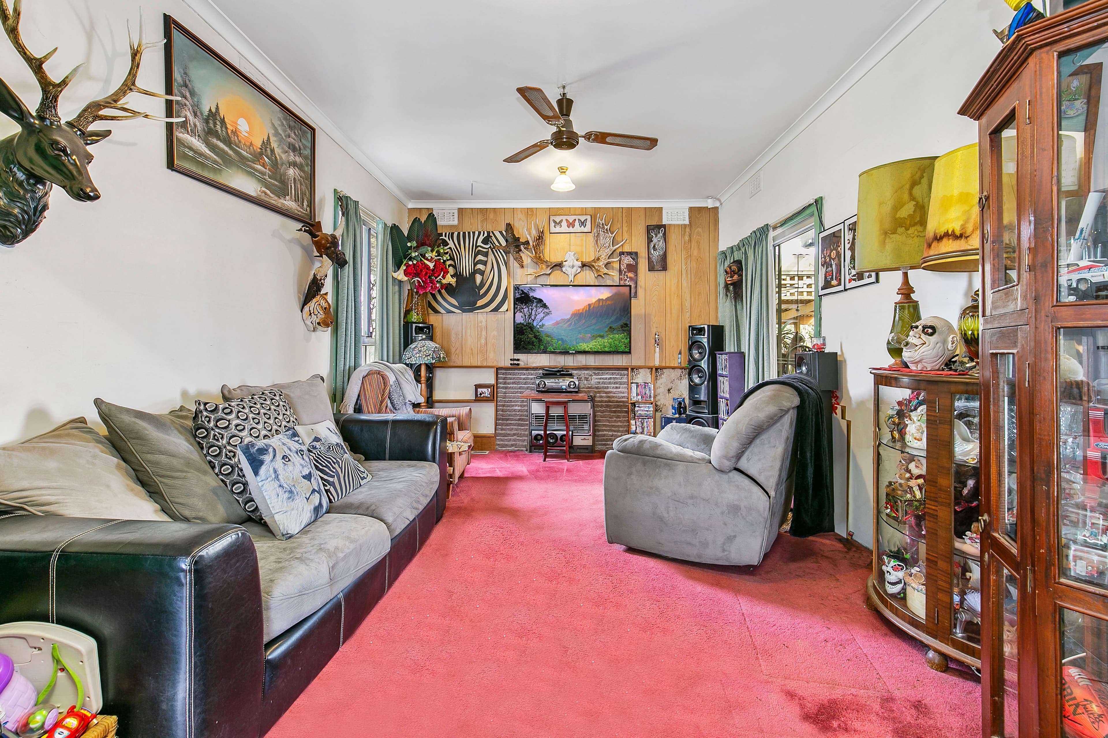 2/49 Queens Parade, Fawkner, Fawkner - Thumbnail 5