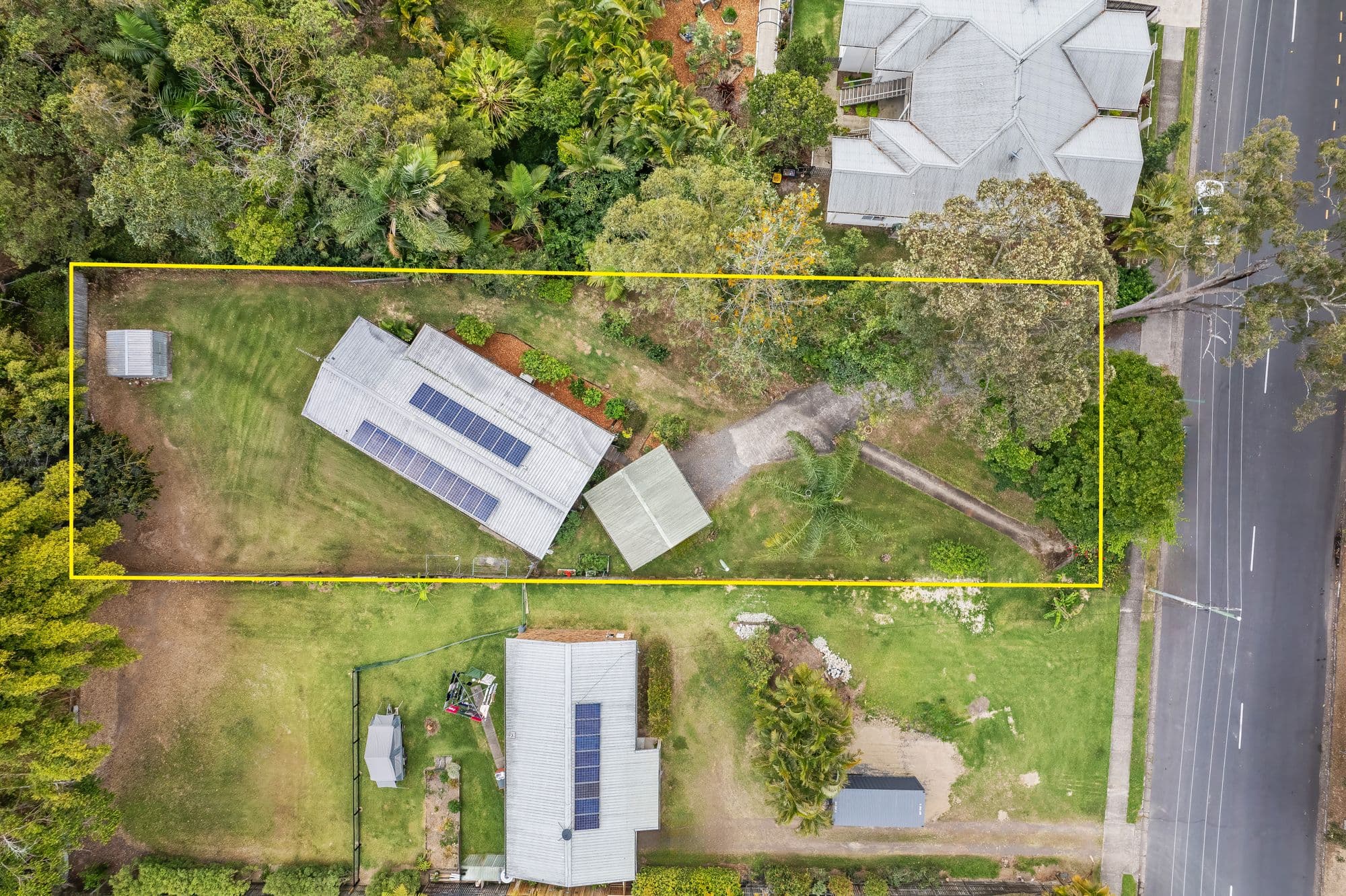 8b Cribb Street, Landsborough QLD 4550, Landsborough - Thumbnail 2