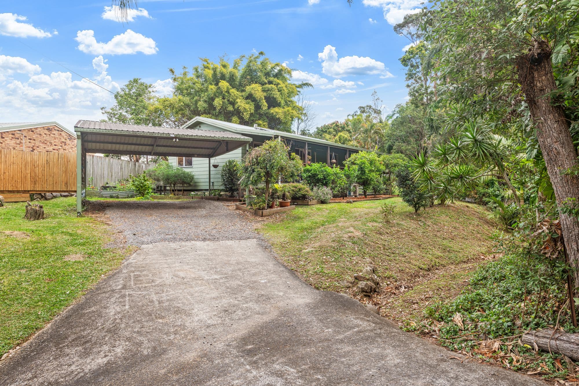 8b Cribb Street, Landsborough QLD 4550, Landsborough - Thumbnail 4