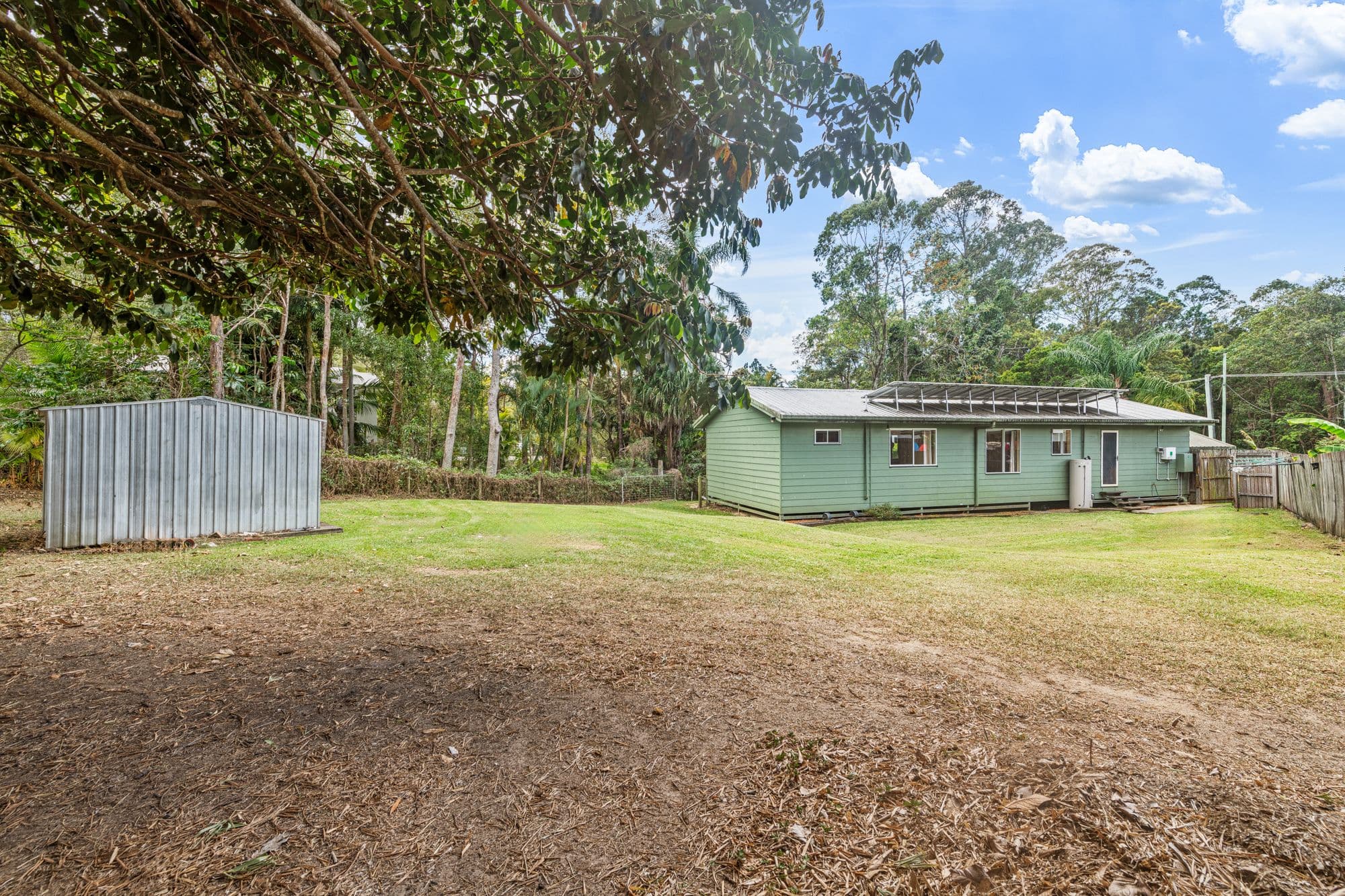 8b Cribb Street, Landsborough QLD 4550, Landsborough - Thumbnail 5
