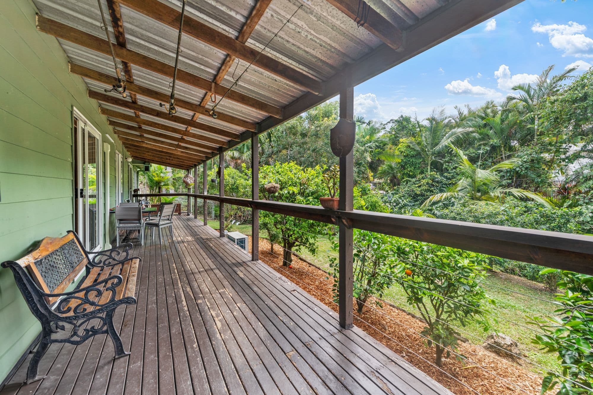 8b Cribb Street, Landsborough QLD 4550, Landsborough - Thumbnail 6