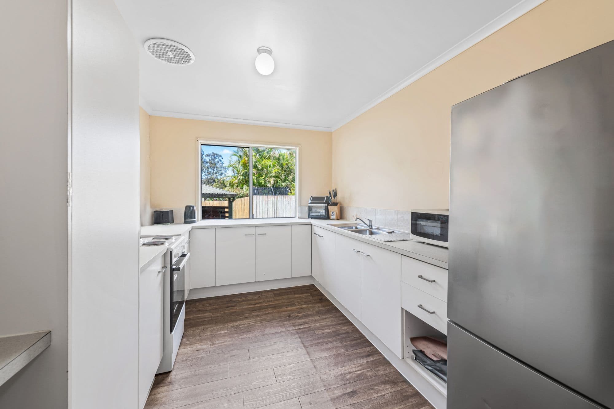 8b Cribb Street, Landsborough QLD 4550, Landsborough - Thumbnail 8