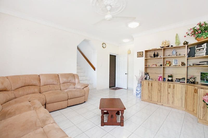 12 Wilberforce Court, LEANYER NT 0812, Leanyer - Thumbnail 2