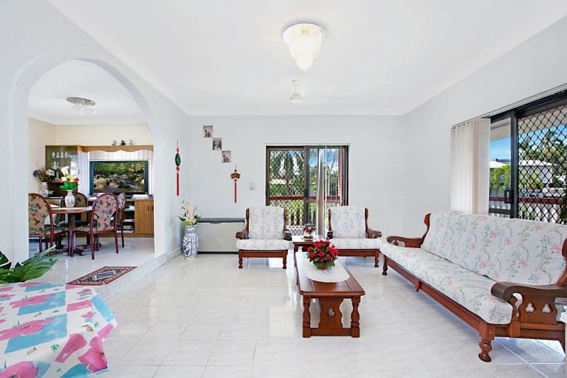 12 Wilberforce Court, LEANYER NT 0812, Leanyer - Thumbnail 3