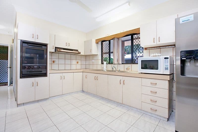 12 Wilberforce Court, LEANYER NT 0812, Leanyer - Thumbnail 4