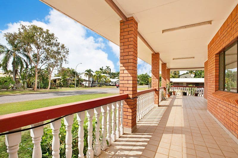12 Wilberforce Court, LEANYER NT 0812, Leanyer - Thumbnail 5