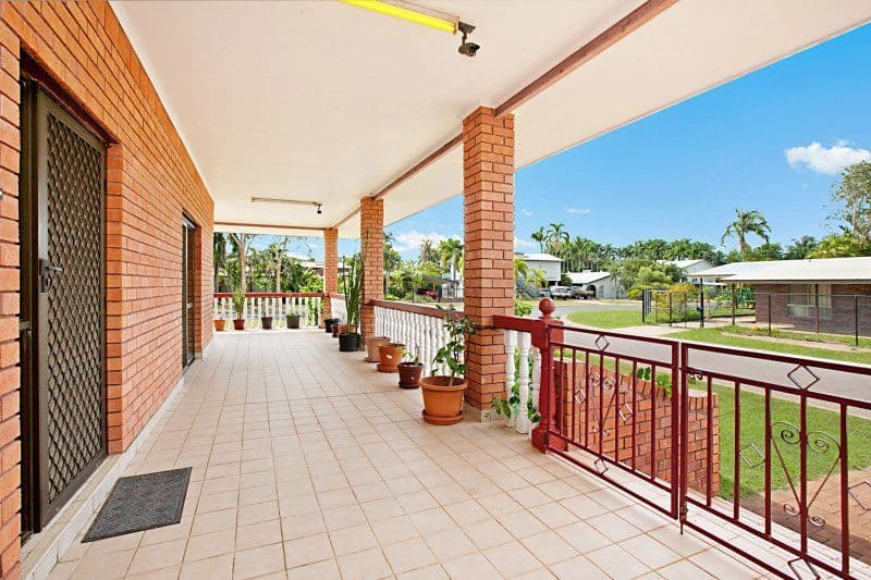 12 Wilberforce Court, LEANYER NT 0812, Leanyer - Thumbnail 6