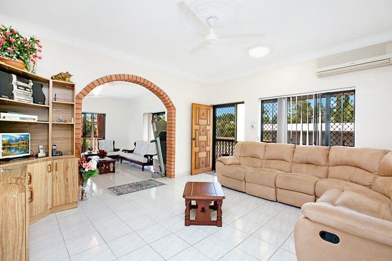12 Wilberforce Court, LEANYER NT 0812, Leanyer - Thumbnail 7