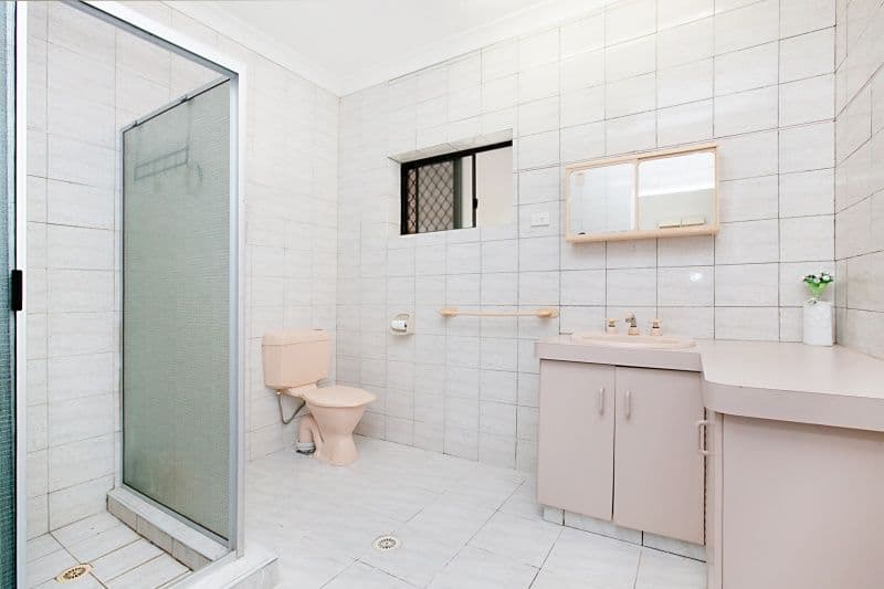 12 Wilberforce Court, LEANYER NT 0812, Leanyer - Thumbnail 8
