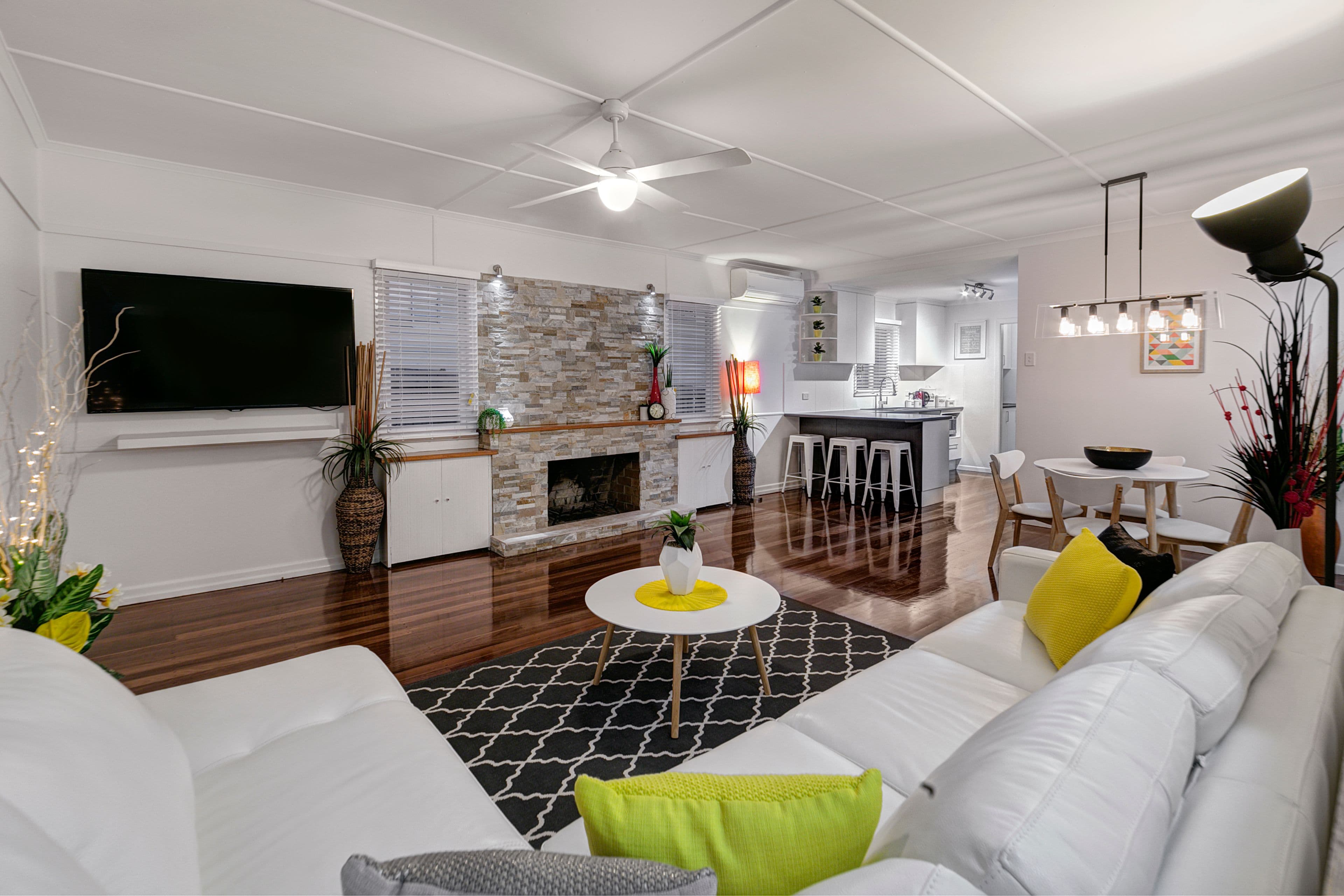 12 Windmill Street, Tarragindi QLD 4121, Tarragindi - Thumbnail 4