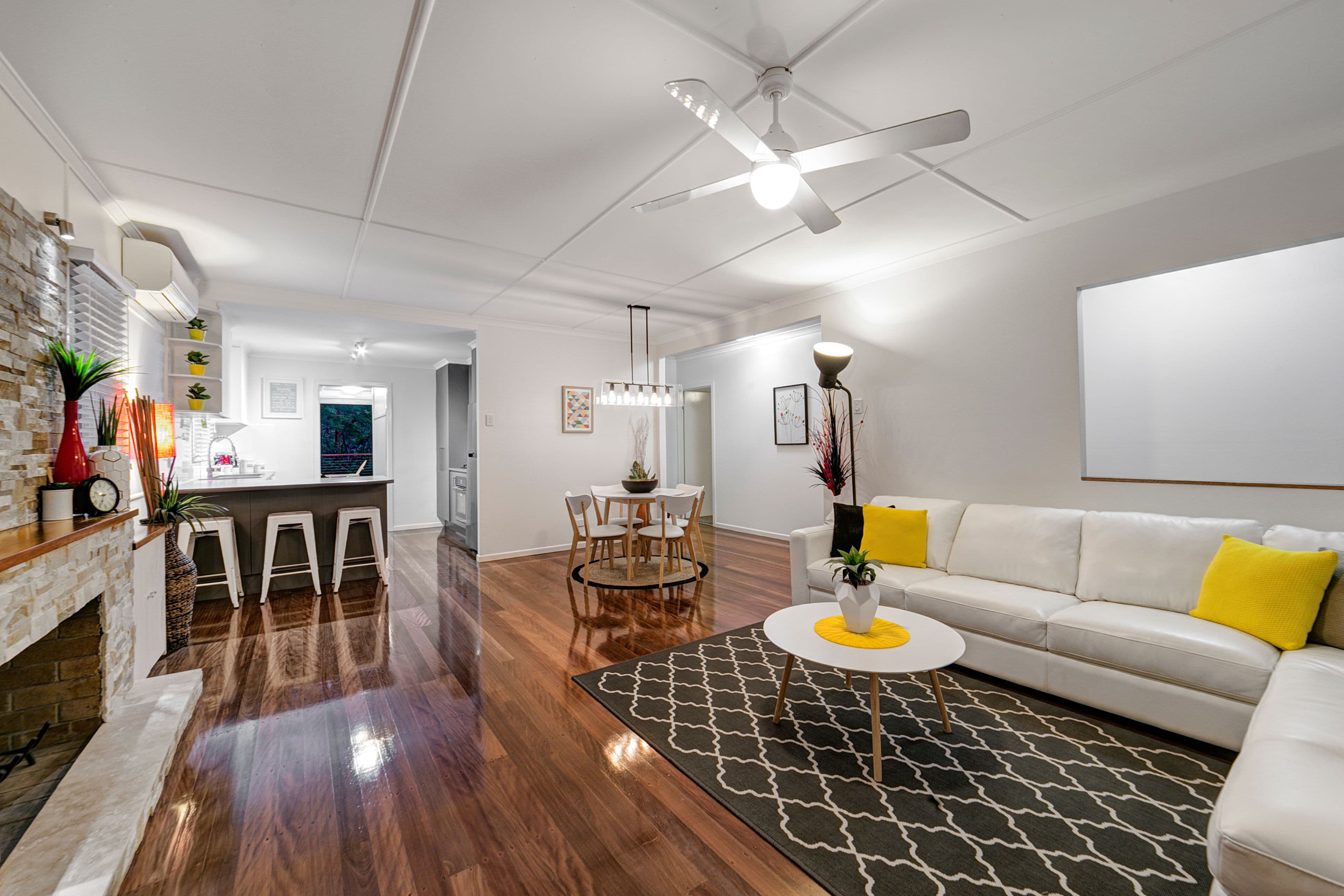 12 Windmill Street, Tarragindi QLD 4121, Tarragindi - Thumbnail 5