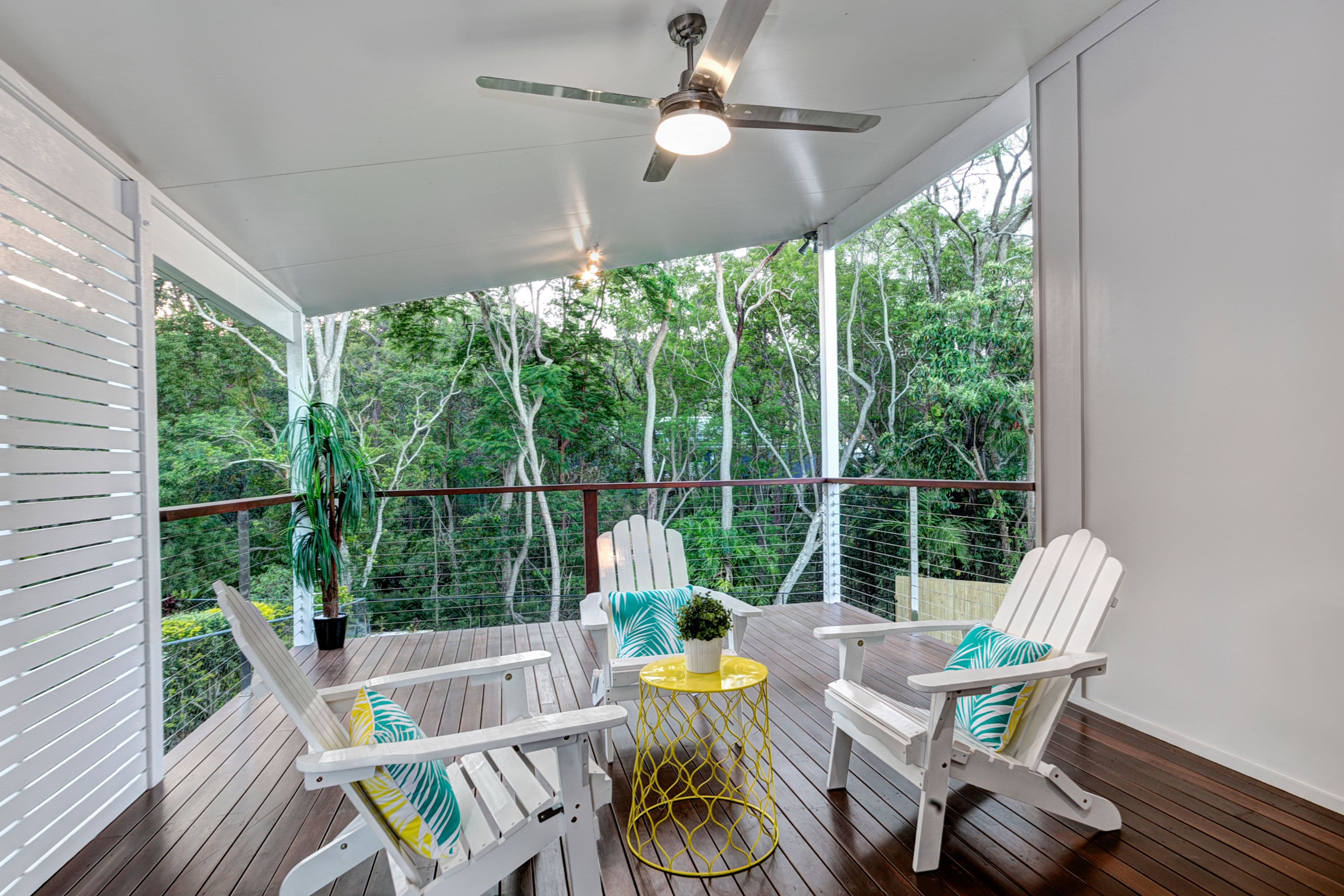 12 Windmill Street, Tarragindi QLD 4121, Tarragindi - Thumbnail 6