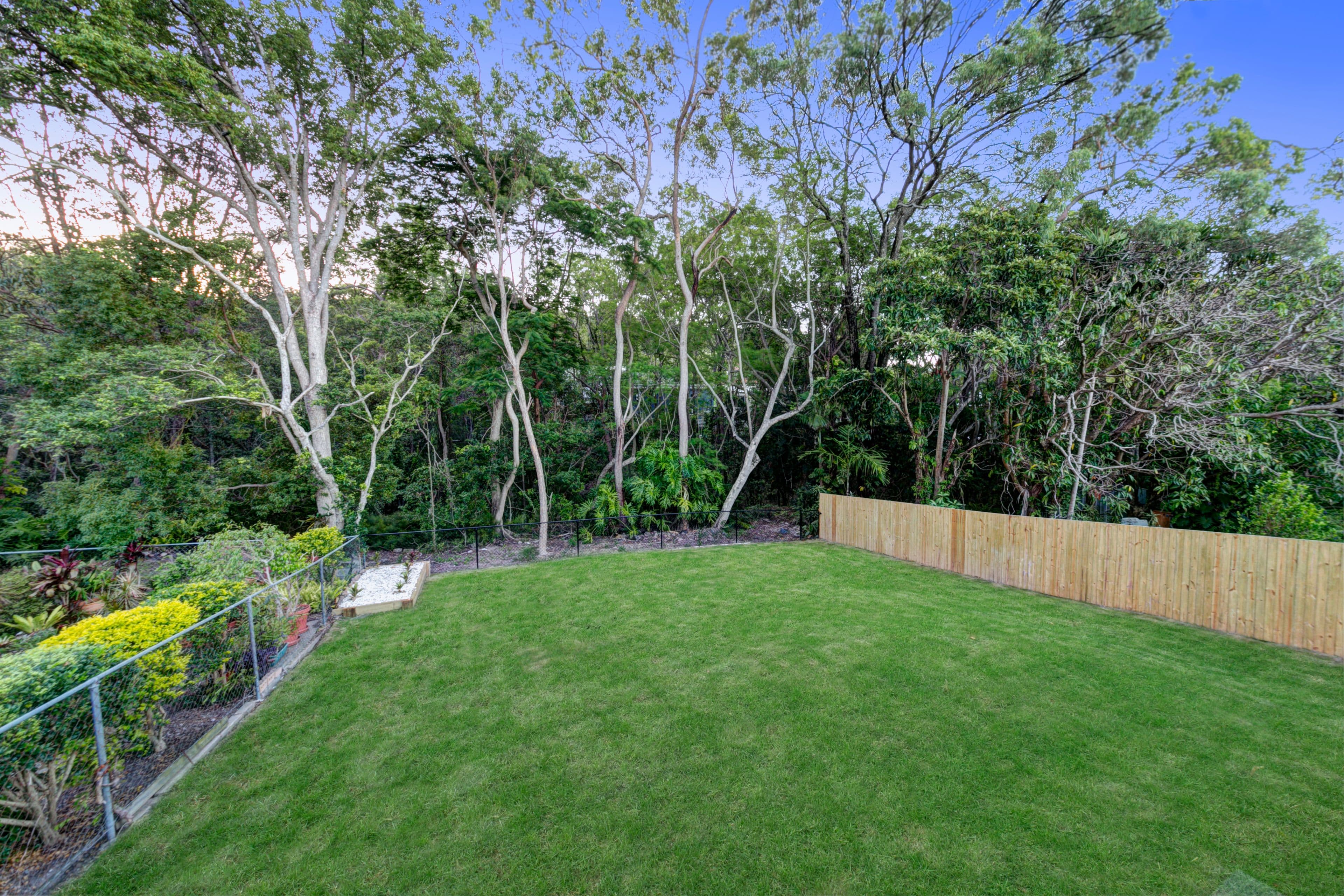 12 Windmill Street, Tarragindi QLD 4121, Tarragindi - Thumbnail 7