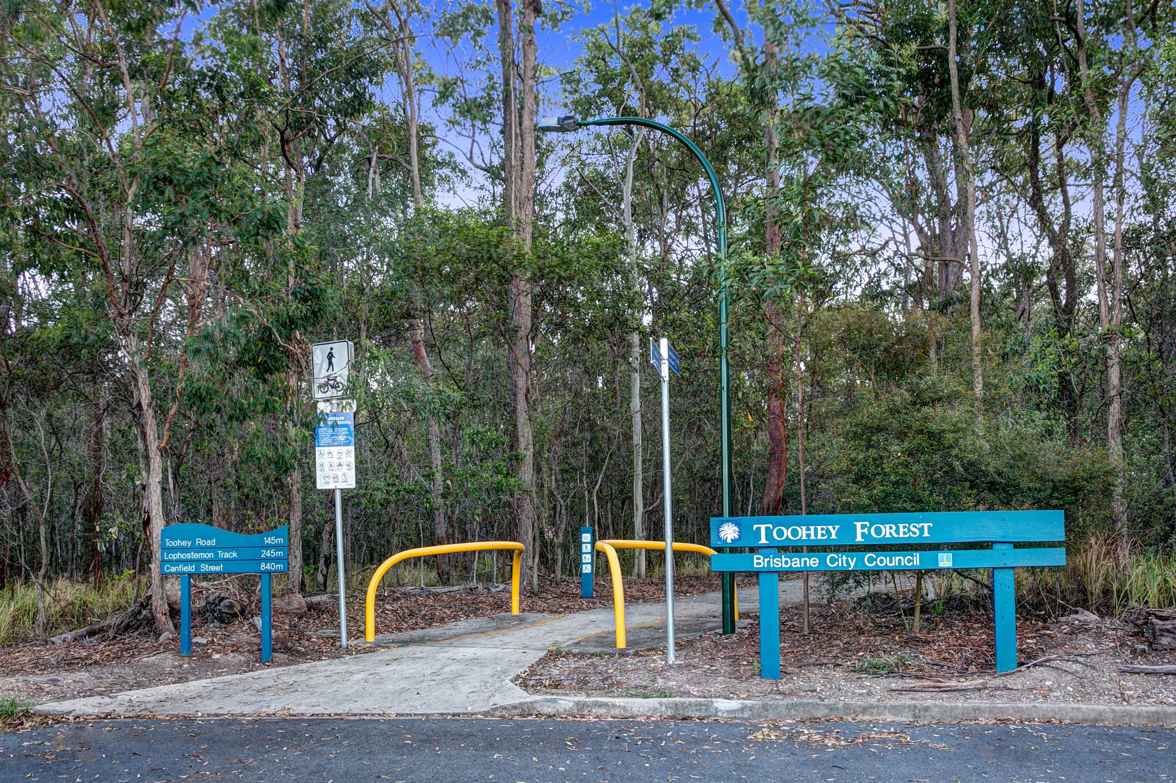 12 Windmill Street, Tarragindi QLD 4121, Tarragindi - Thumbnail 8