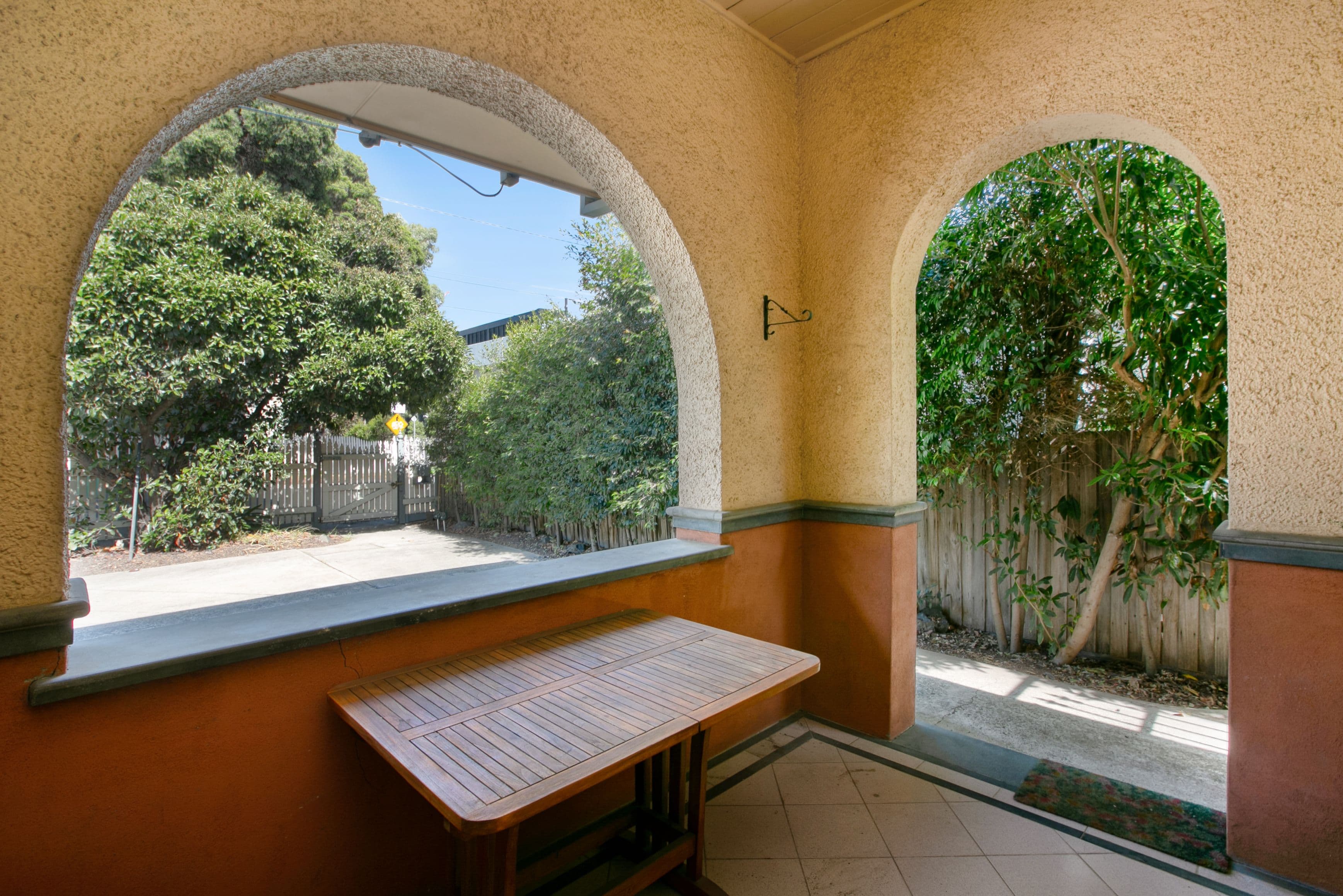 20A Jellicoe Street, Linden Park SA 5065, Linden Park - Thumbnail 2