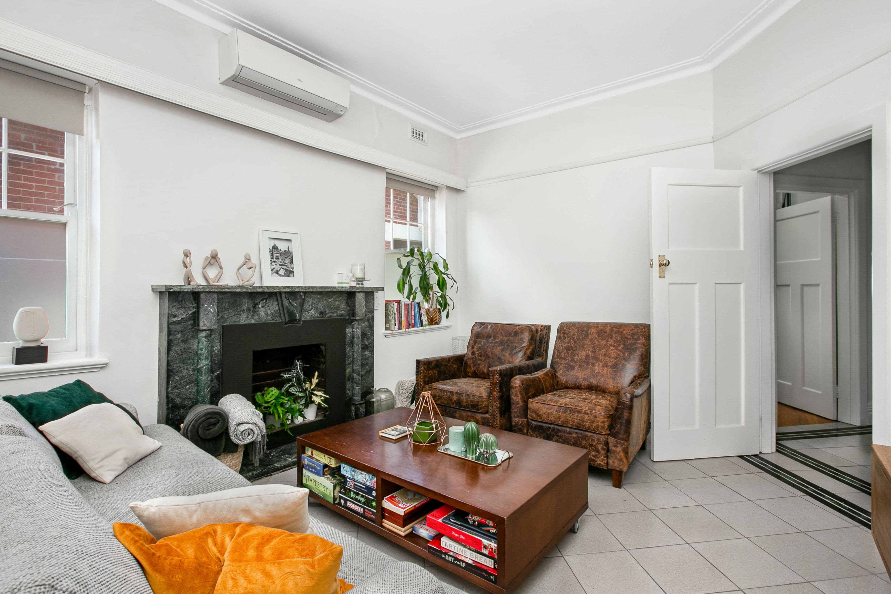 20A Jellicoe Street, Linden Park SA 5065, Linden Park - Thumbnail 3