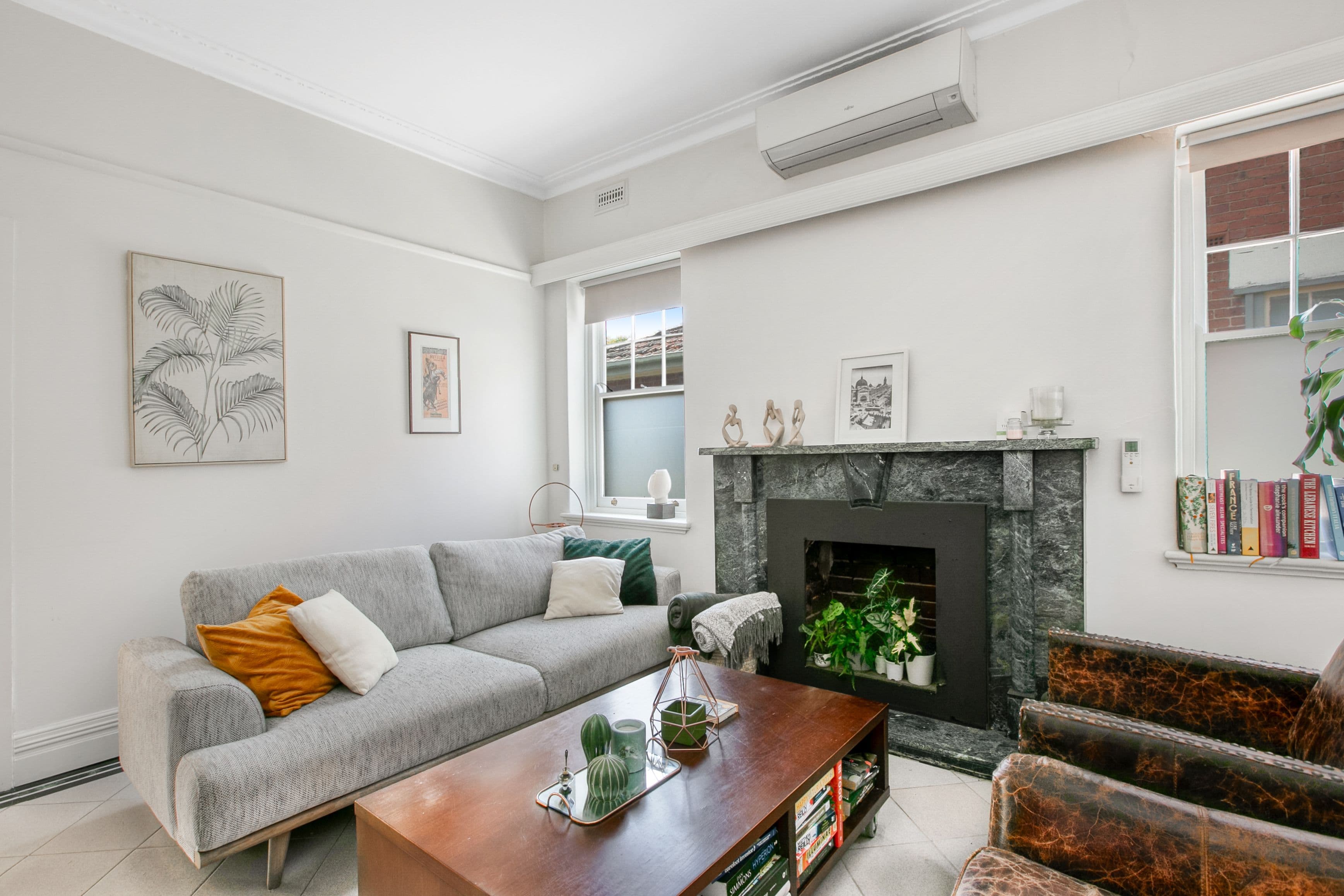 20A Jellicoe Street, Linden Park SA 5065, Linden Park - Thumbnail 4