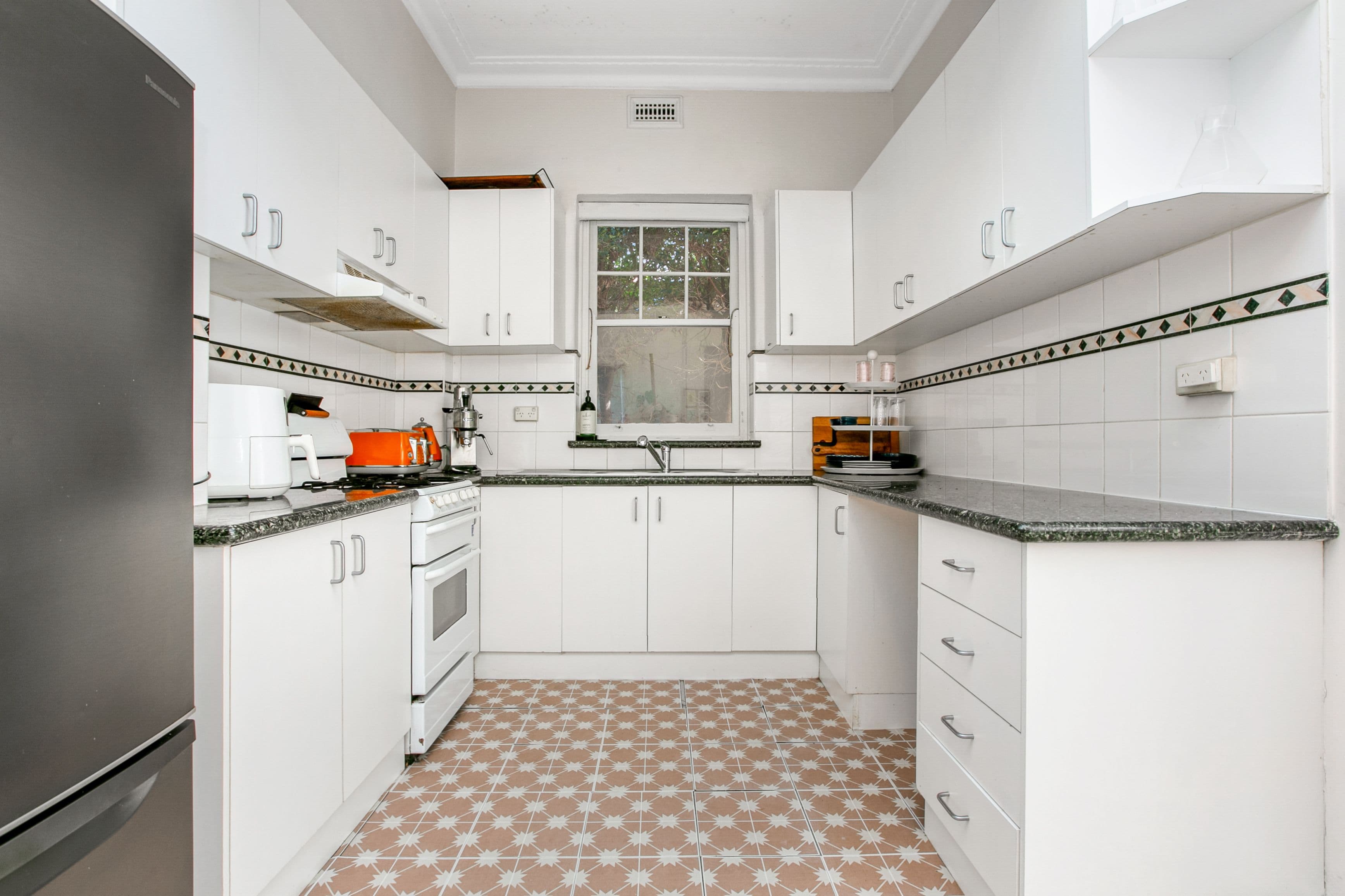 20A Jellicoe Street, Linden Park SA 5065, Linden Park - Thumbnail 5