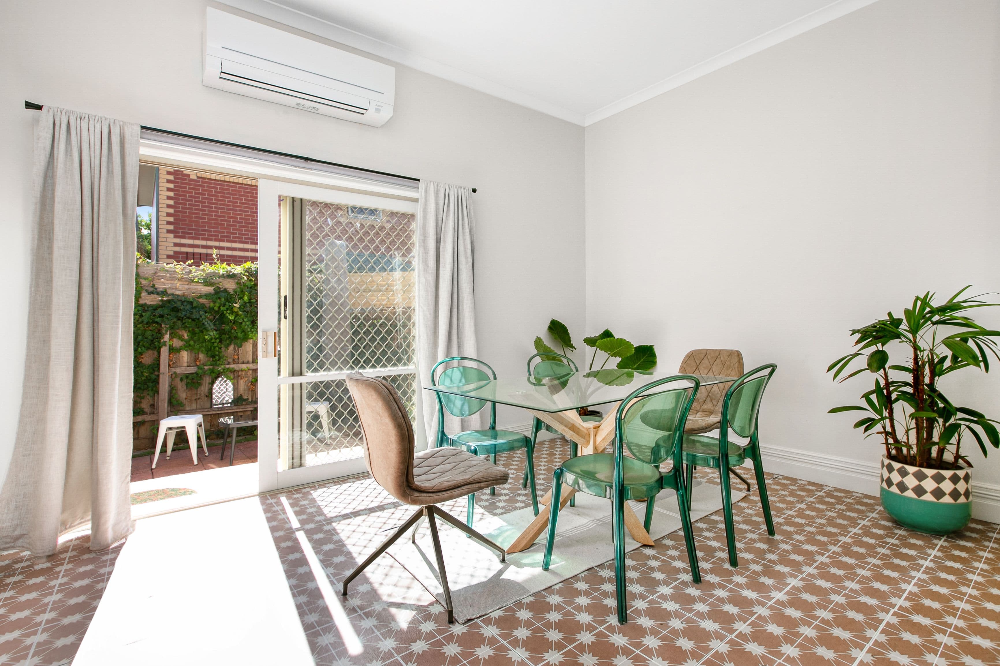 20A Jellicoe Street, Linden Park SA 5065, Linden Park - Thumbnail 6