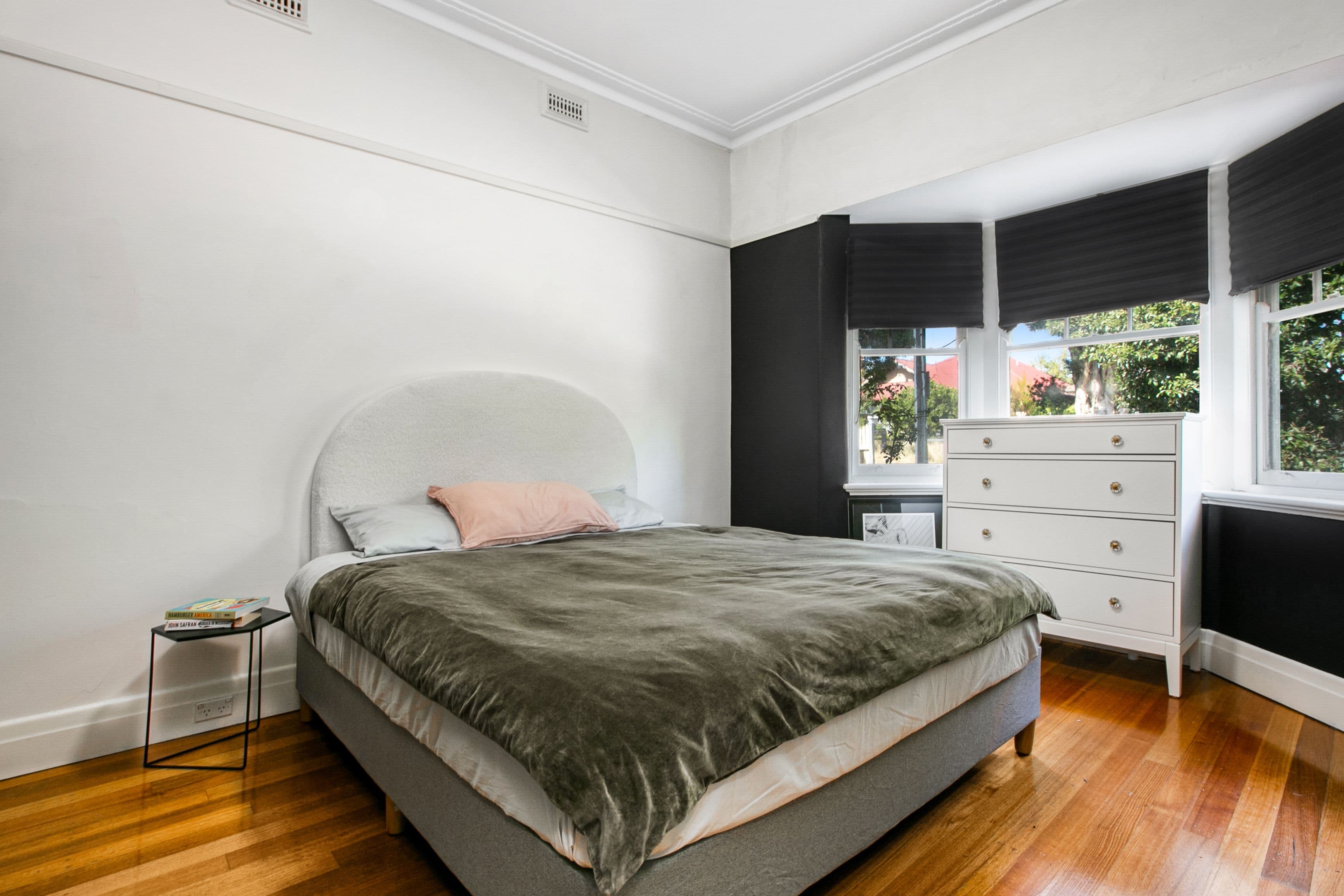 20A Jellicoe Street, Linden Park SA 5065, Linden Park - Thumbnail 7