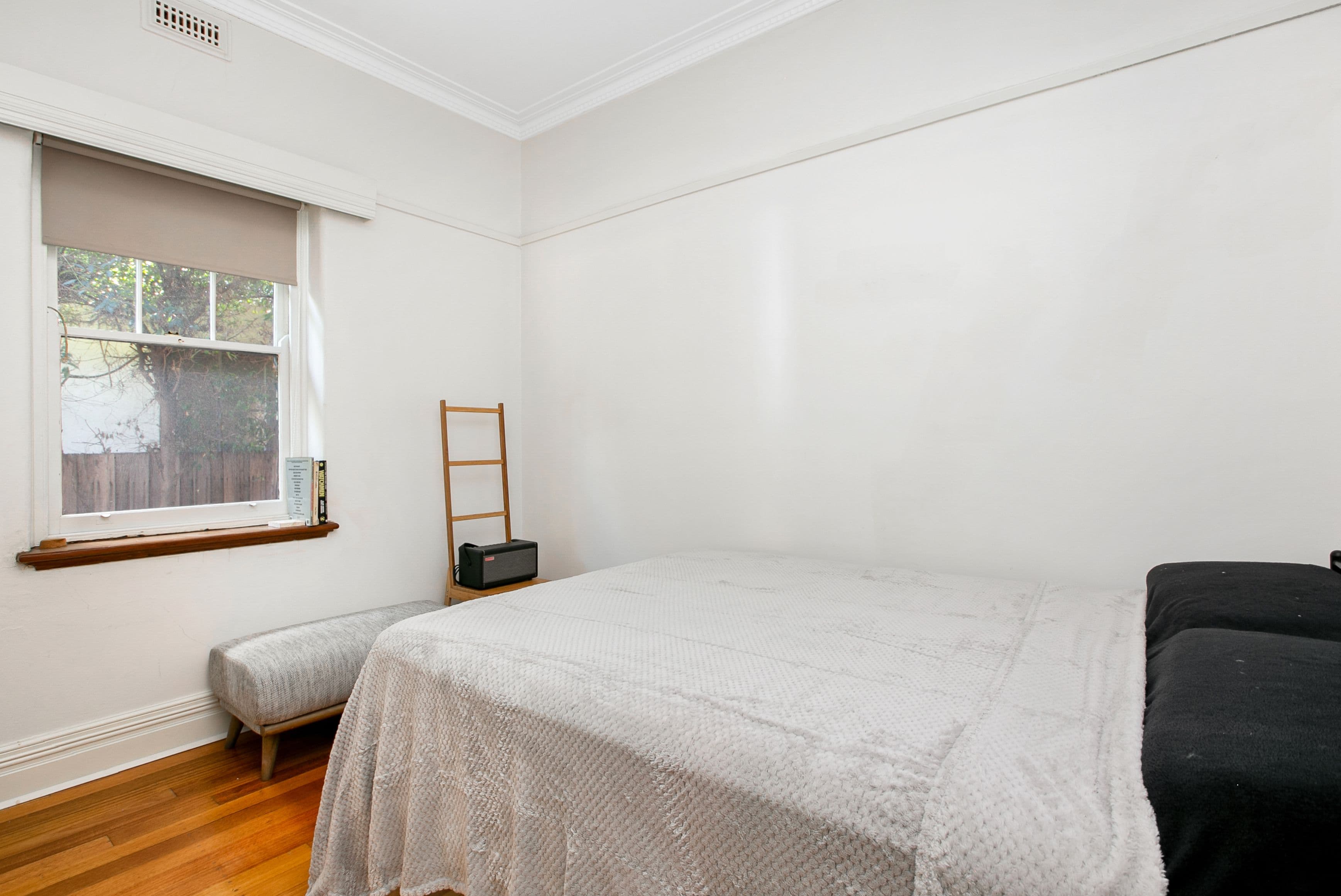 20A Jellicoe Street, Linden Park SA 5065, Linden Park - Thumbnail 8
