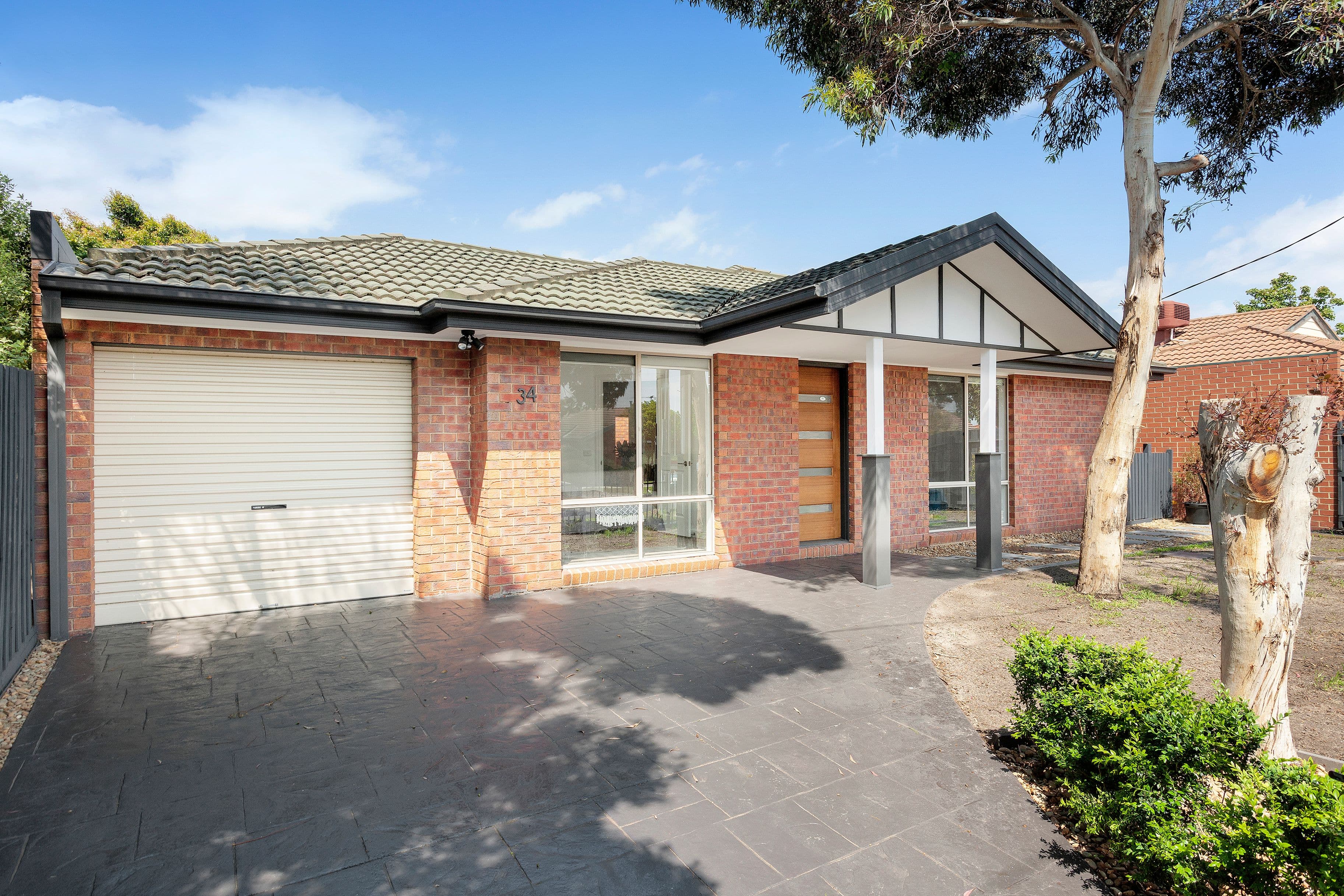 34 Simmonds Street, Hughesdale VIC 3166, Hughesdale - Image 1