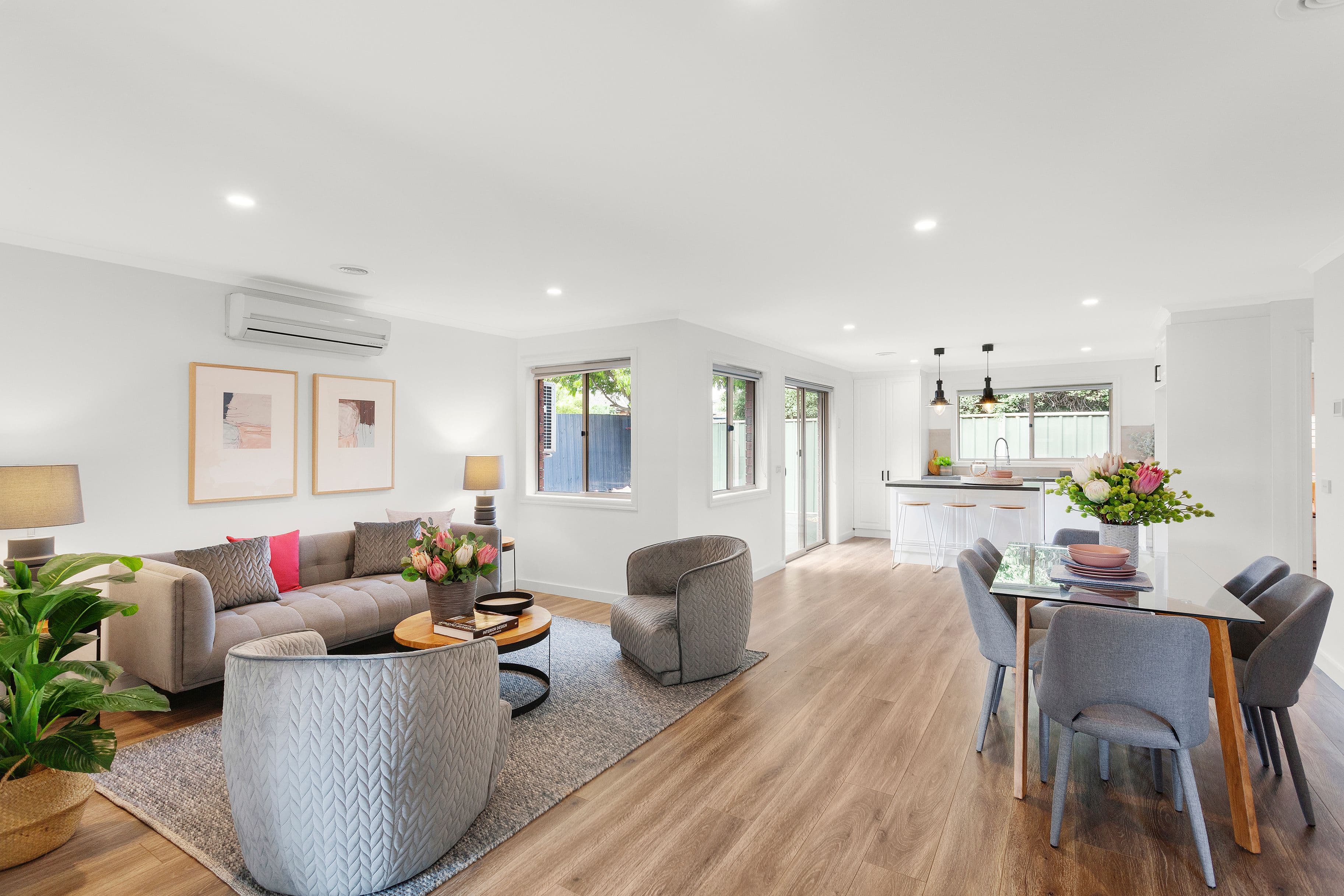 34 Simmonds Street, Hughesdale VIC 3166, Hughesdale - Thumbnail 2