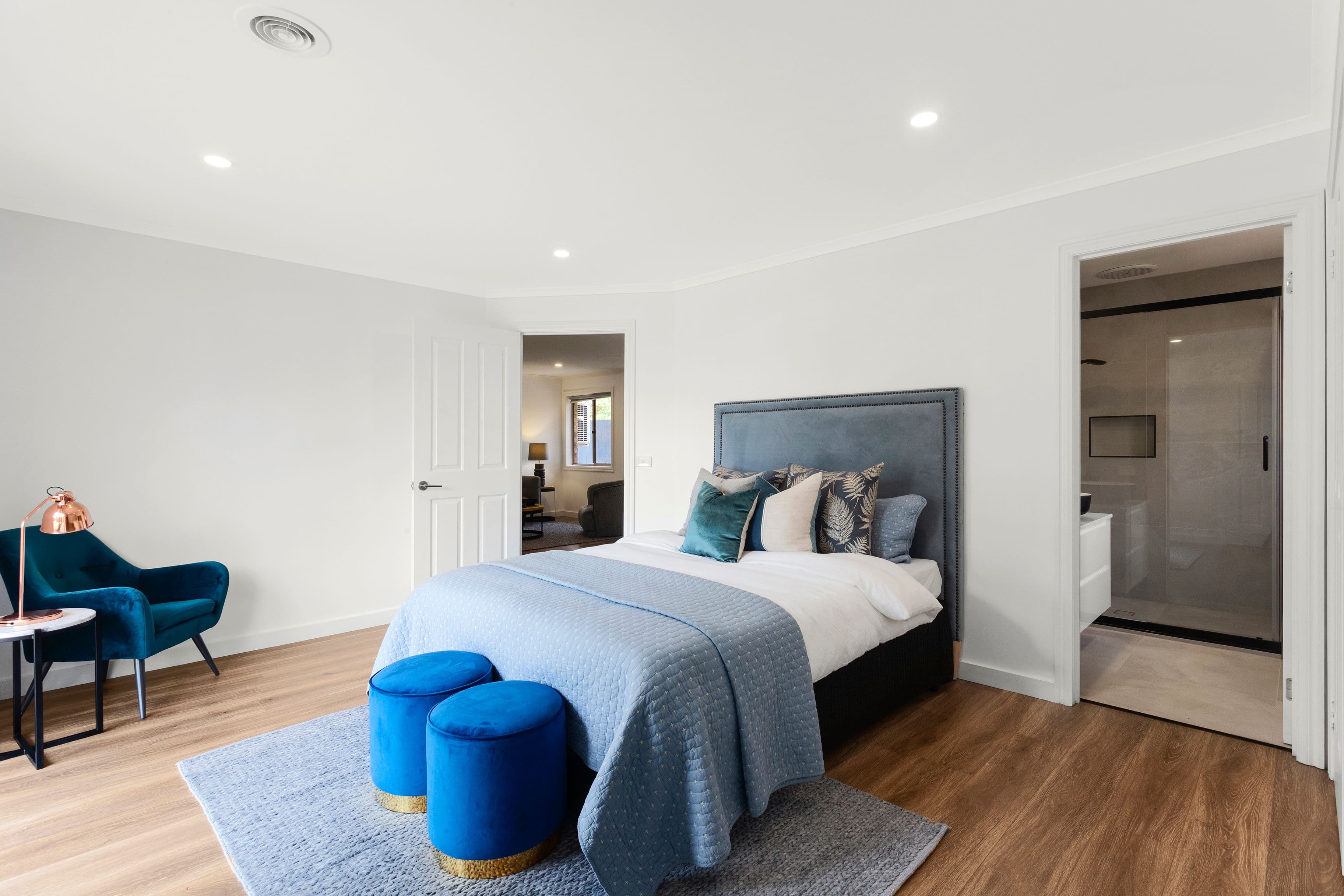 34 Simmonds Street, Hughesdale VIC 3166, Hughesdale - Thumbnail 4