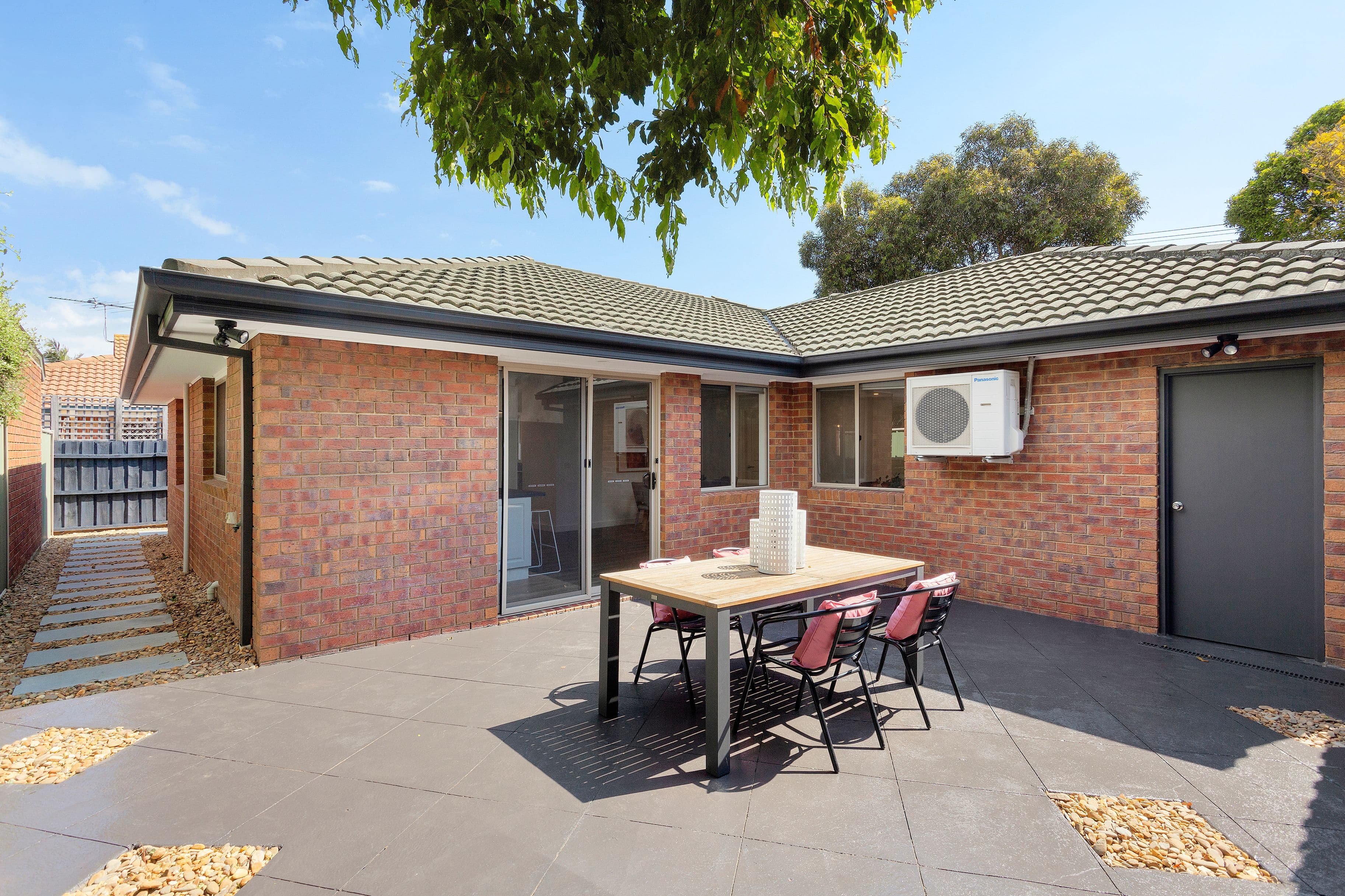 34 Simmonds Street, Hughesdale VIC 3166, Hughesdale - Thumbnail 8