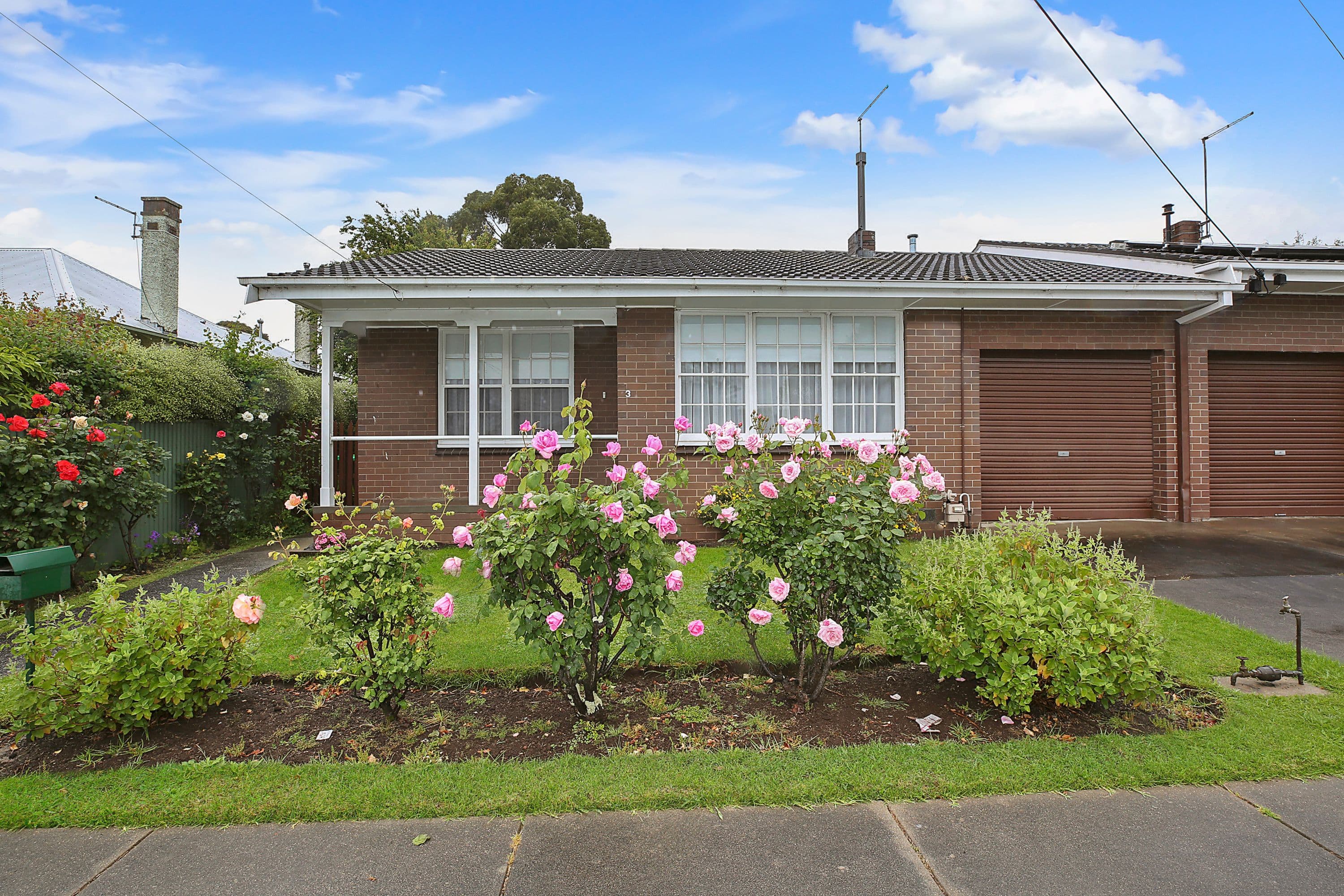 3 Mcarthur Street, Camperdown VIC 3260, Camperdown - Image 1