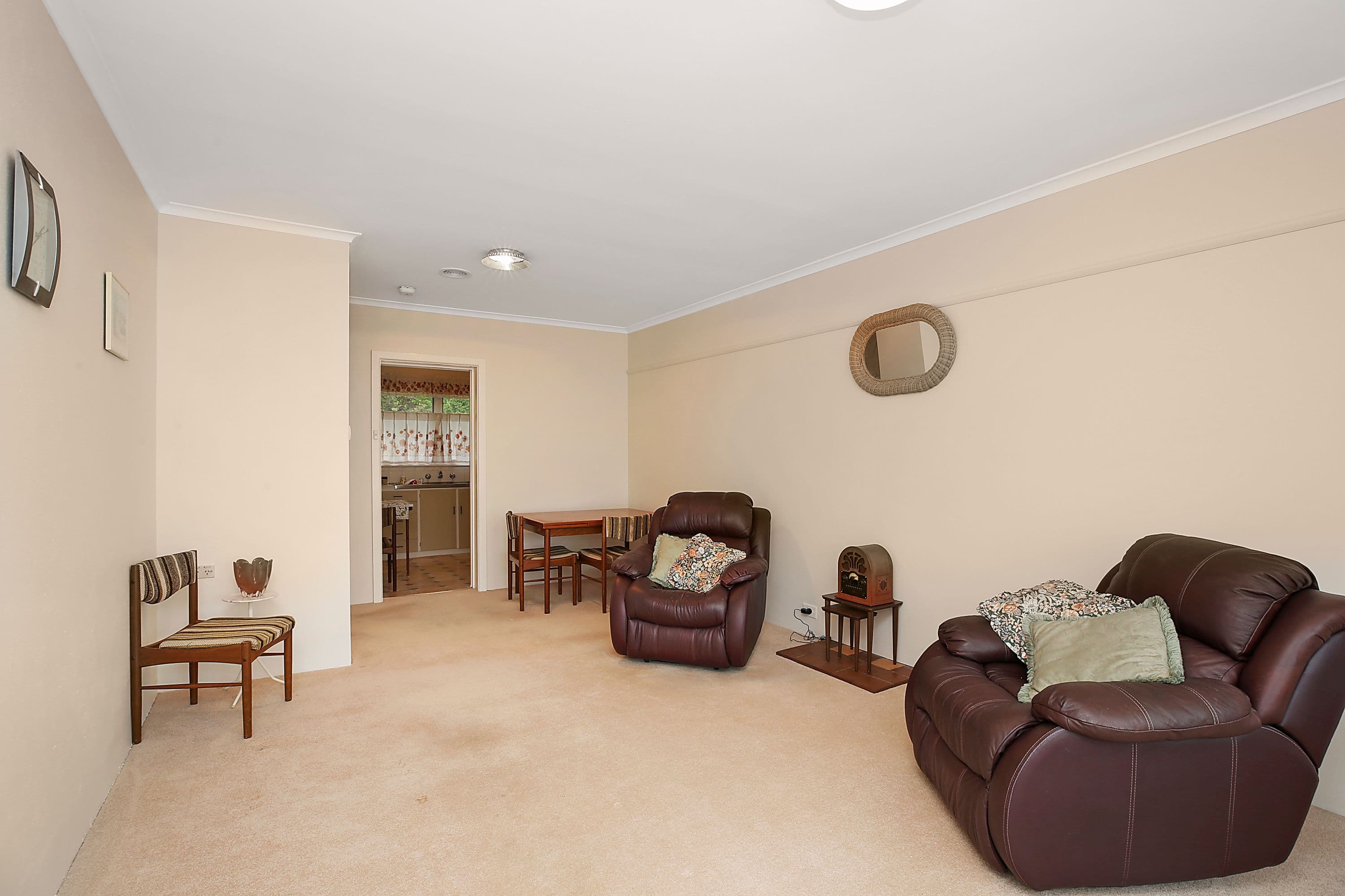 3 Mcarthur Street, Camperdown VIC 3260, Camperdown - Thumbnail 2