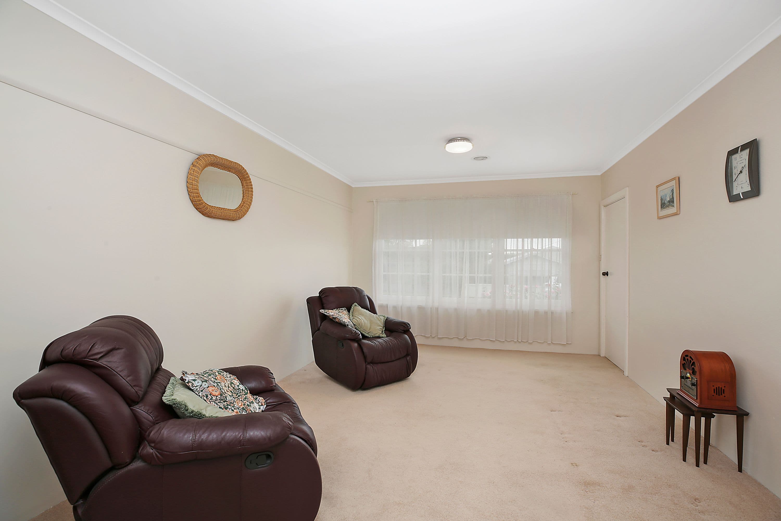 3 Mcarthur Street, Camperdown VIC 3260, Camperdown - Thumbnail 3